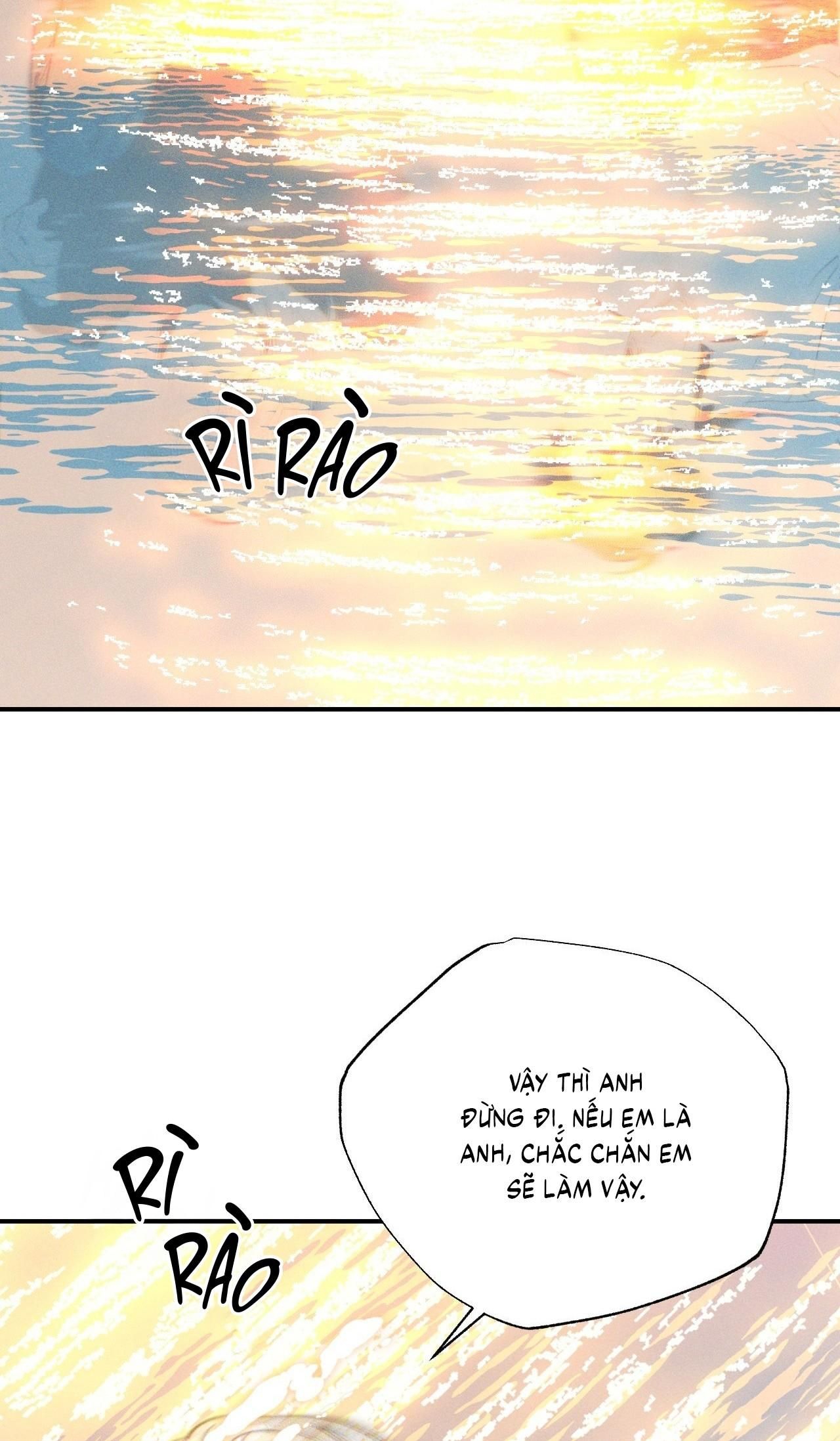 đọc truyện (cbunu) Đầm Lầy Của Nhân Ngư Chương 28 ảnh 40 tại Thiên Thai Truyện