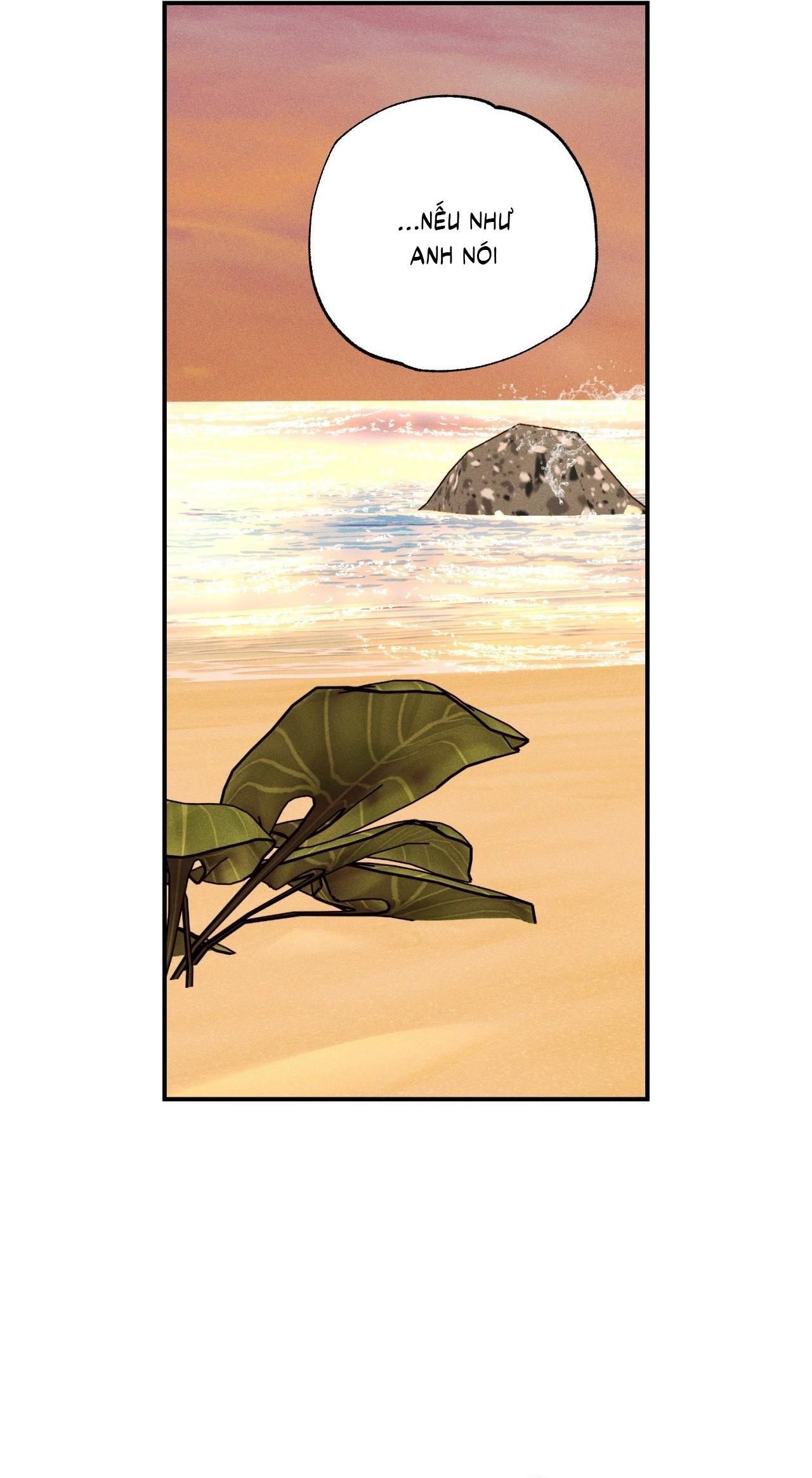 đọc truyện (cbunu) Đầm Lầy Của Nhân Ngư Chương 28 ảnh 42 tại Thiên Thai Truyện