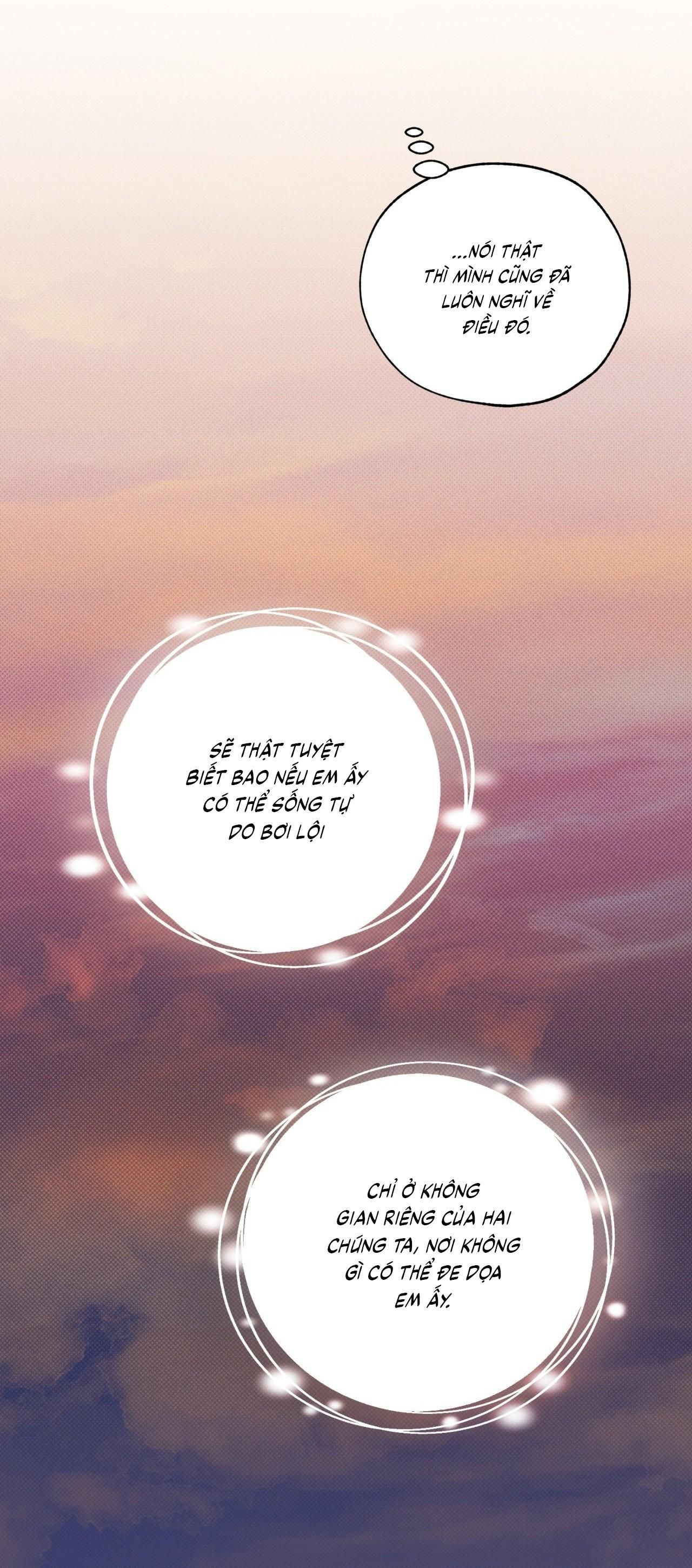 đọc truyện (cbunu) Đầm Lầy Của Nhân Ngư Chương 28 ảnh 44 tại Thiên Thai Truyện