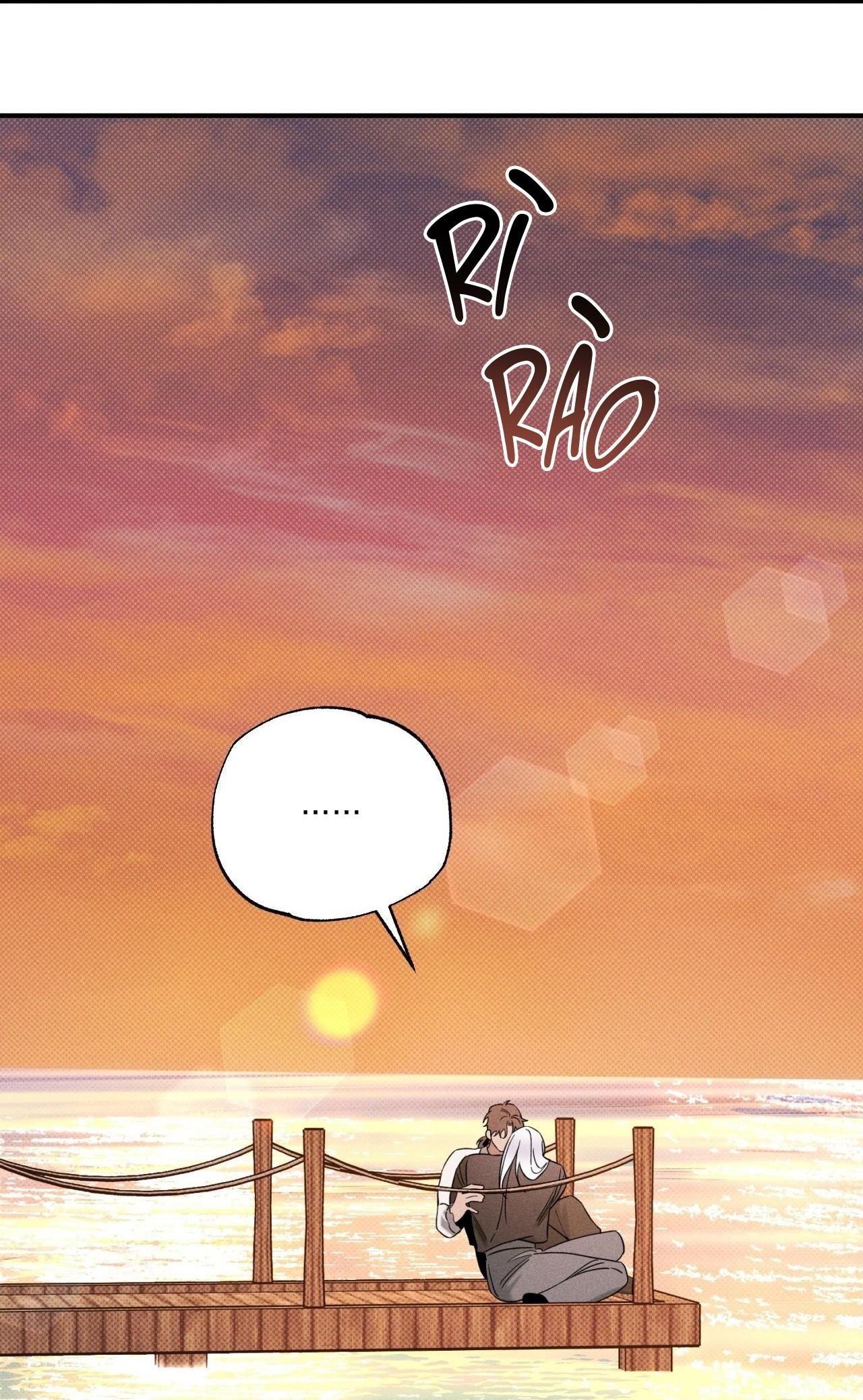 đọc truyện (cbunu) Đầm Lầy Của Nhân Ngư Chương 28 ảnh 49 tại Thiên Thai Truyện