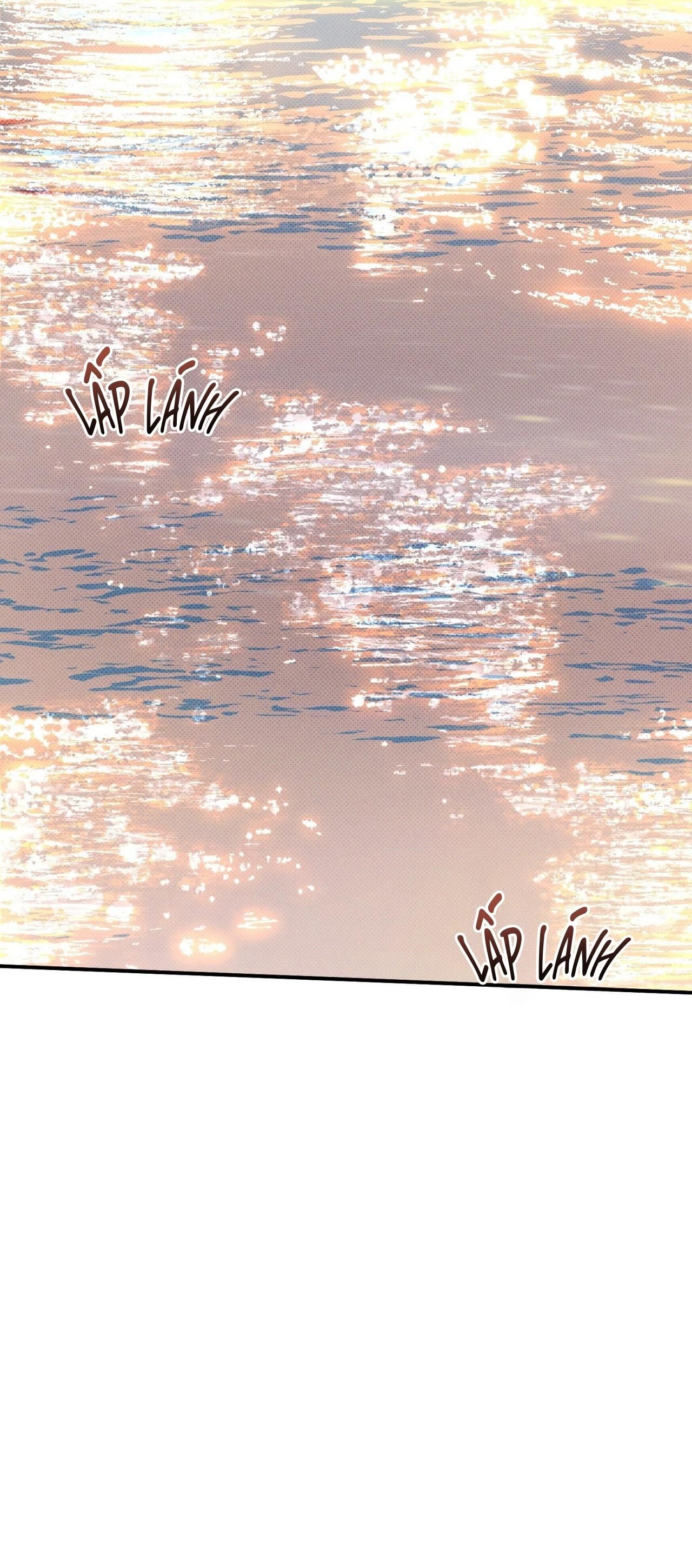 đọc truyện (cbunu) Đầm Lầy Của Nhân Ngư Chương 28 ảnh 50 tại Thiên Thai Truyện