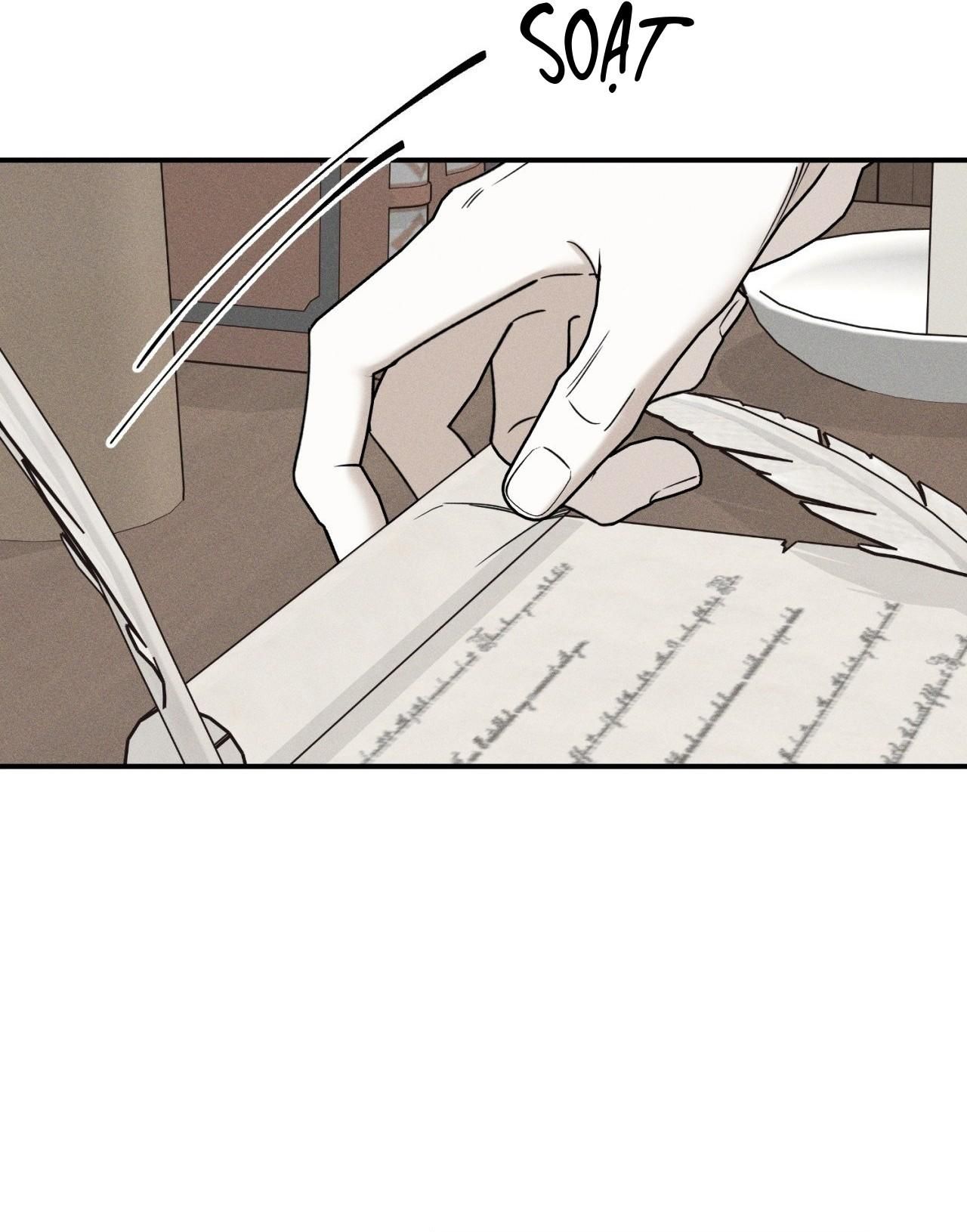 đọc truyện (cbunu) Đầm Lầy Của Nhân Ngư Chương 28 ảnh 53 tại Thiên Thai Truyện