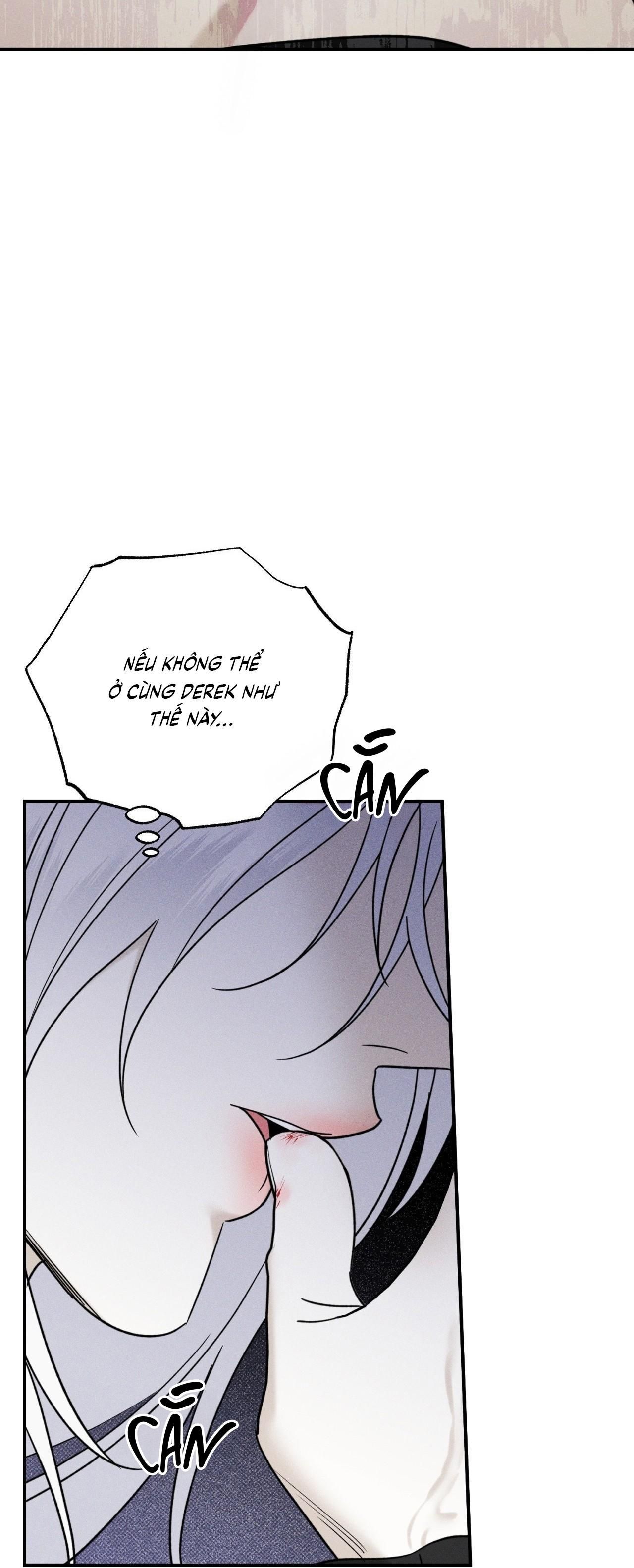 đọc truyện (cbunu) Đầm Lầy Của Nhân Ngư Chương 28 ảnh 58 tại Thiên Thai Truyện