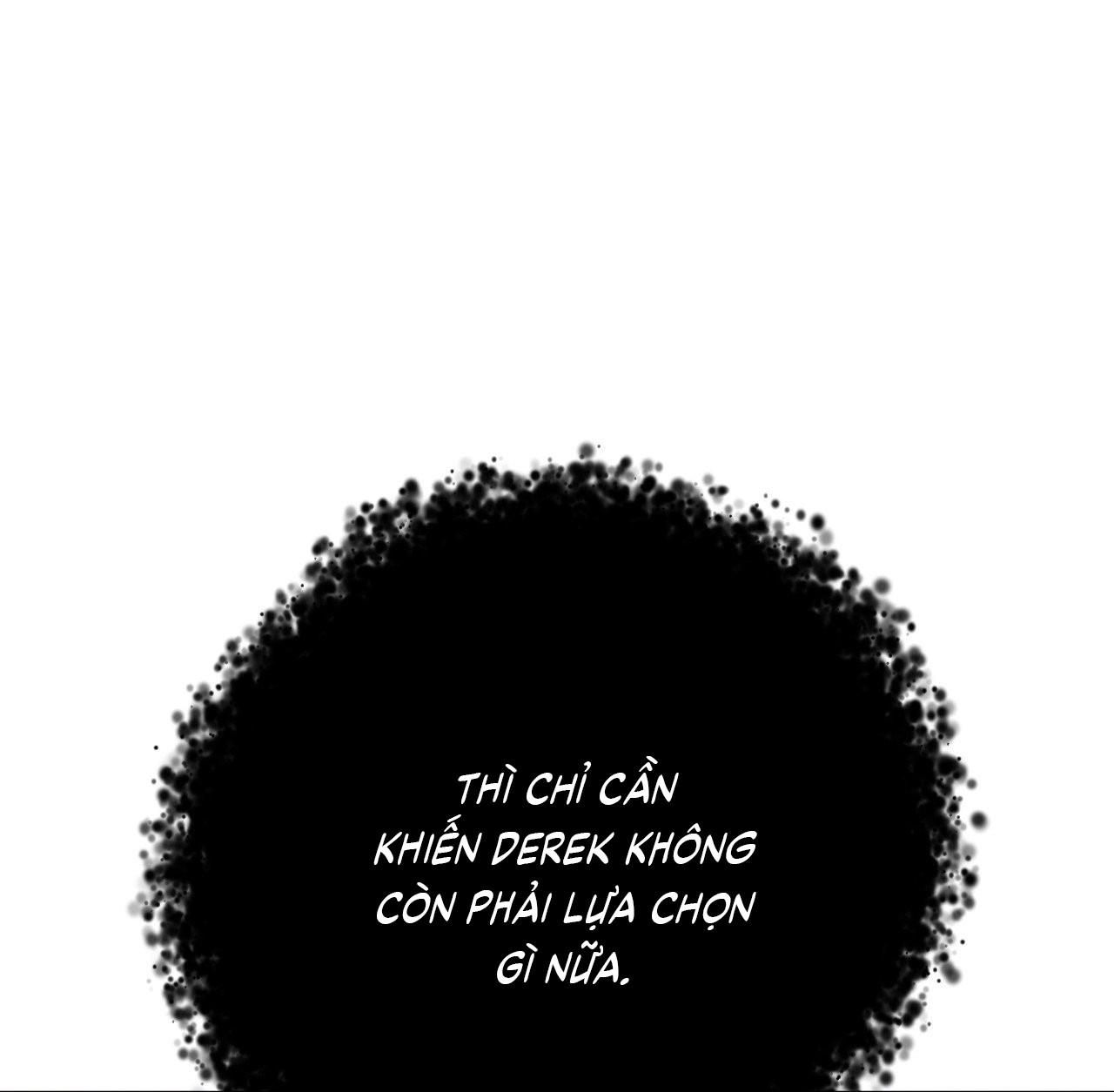 đọc truyện (cbunu) Đầm Lầy Của Nhân Ngư Chương 28 ảnh 59 tại Thiên Thai Truyện