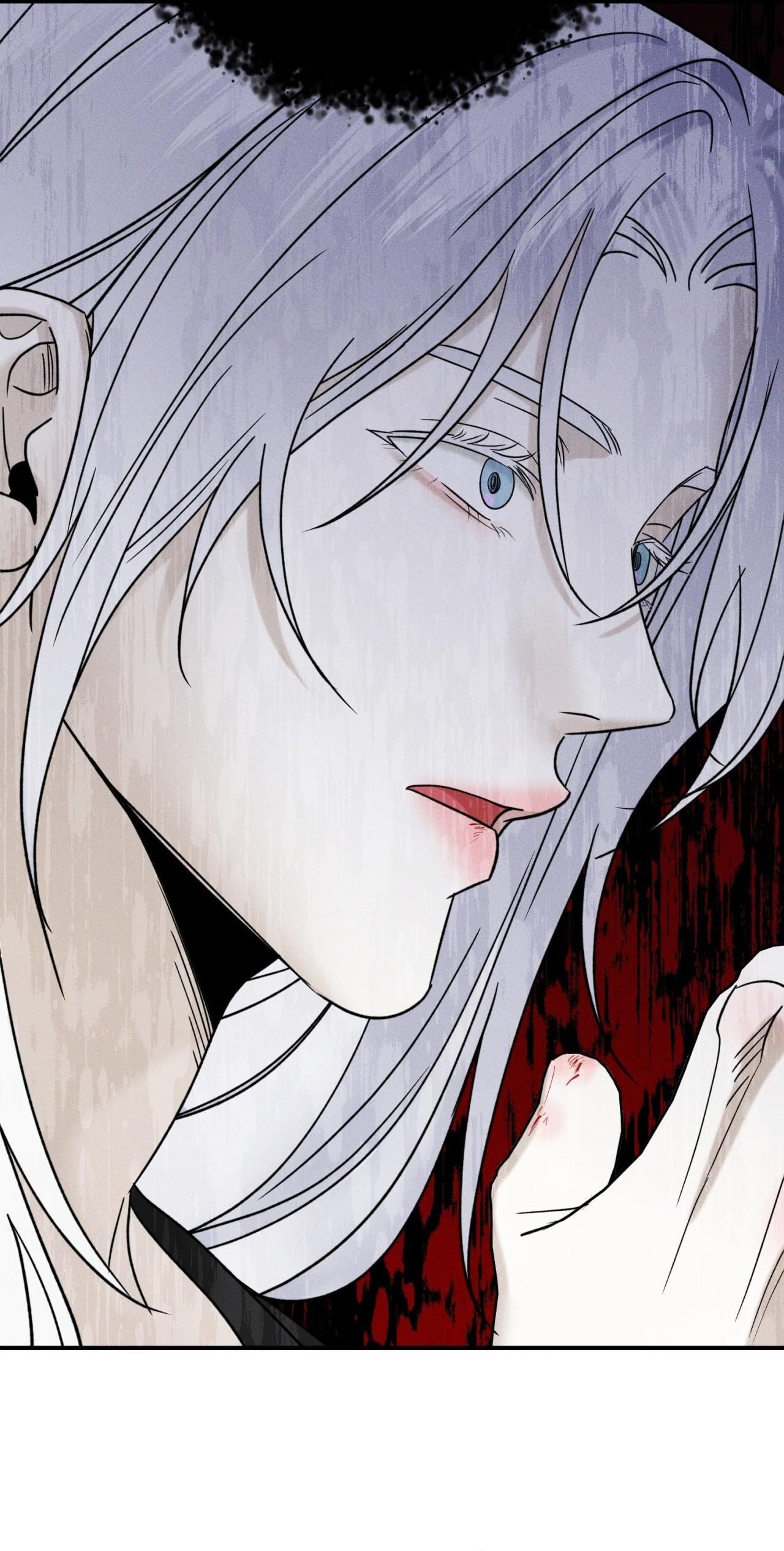 đọc truyện (cbunu) Đầm Lầy Của Nhân Ngư Chương 28 ảnh 60 tại Thiên Thai Truyện