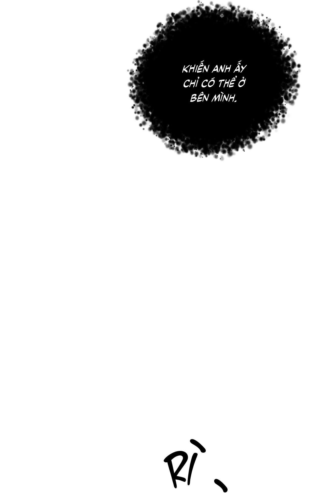 đọc truyện (cbunu) Đầm Lầy Của Nhân Ngư Chương 28 ảnh 61 tại Thiên Thai Truyện