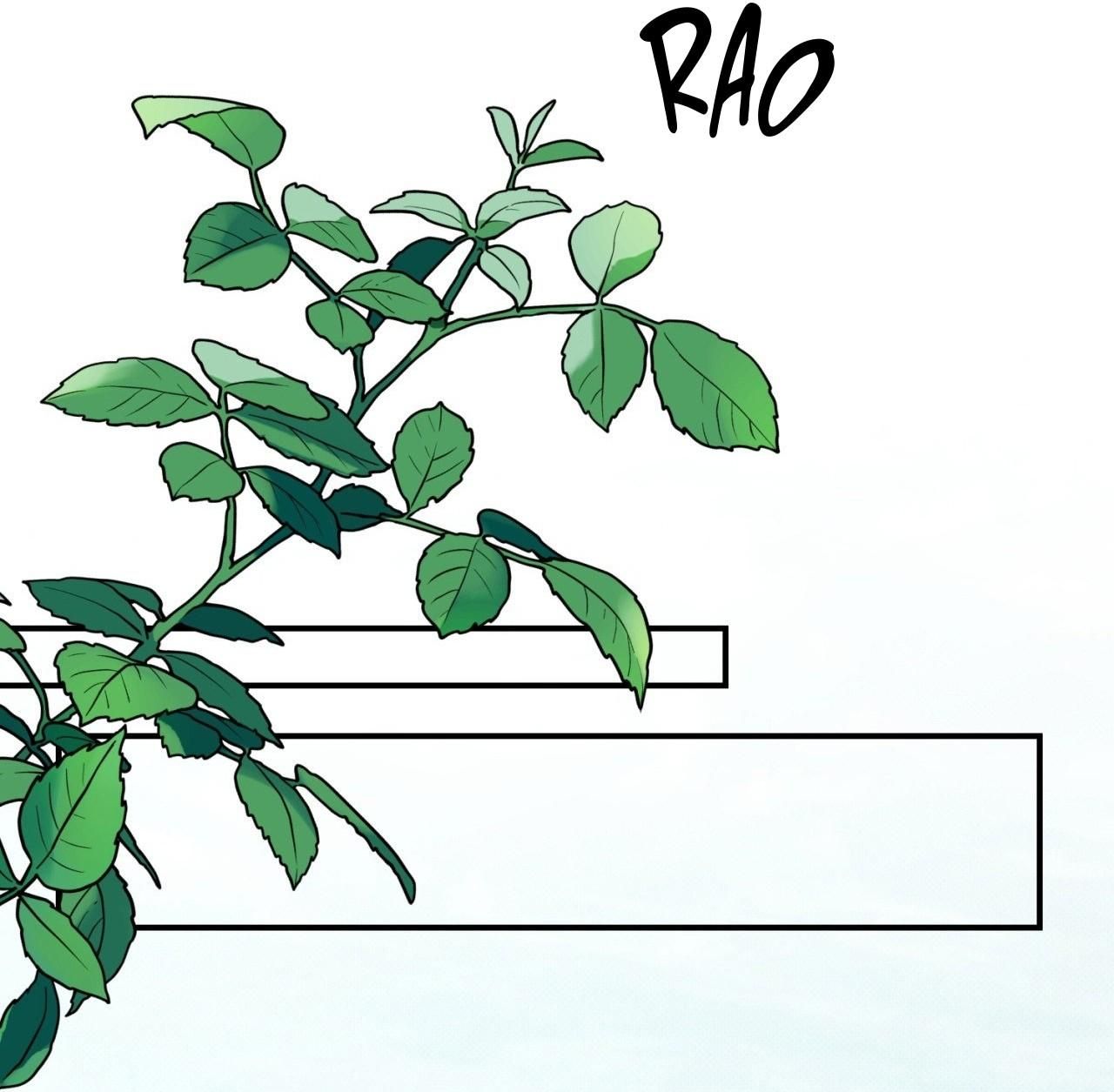 đọc truyện (cbunu) Đầm Lầy Của Nhân Ngư Chương 28 ảnh 62 tại Thiên Thai Truyện