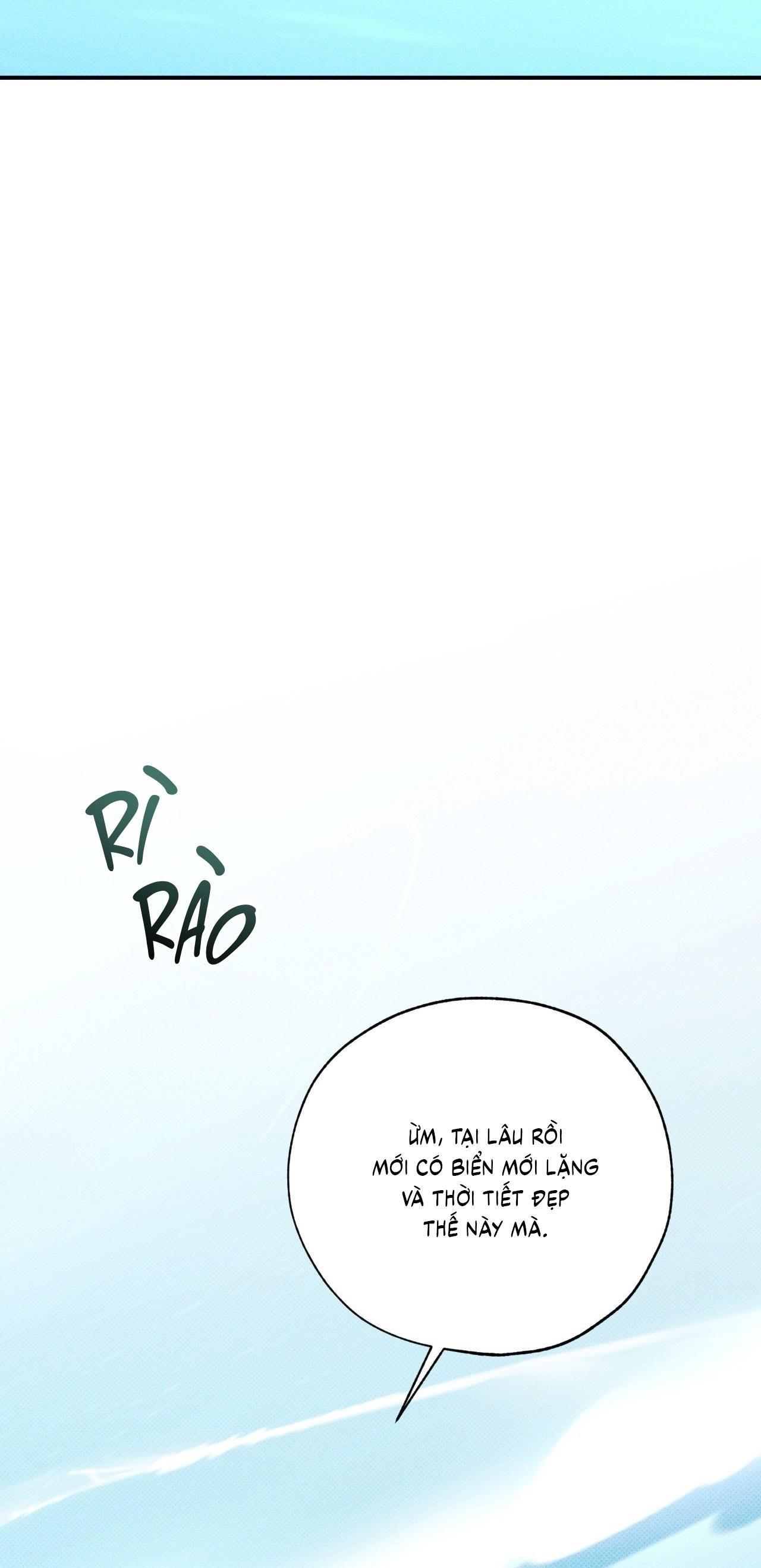 đọc truyện (cbunu) Đầm Lầy Của Nhân Ngư Chương 28 ảnh 64 tại Thiên Thai Truyện