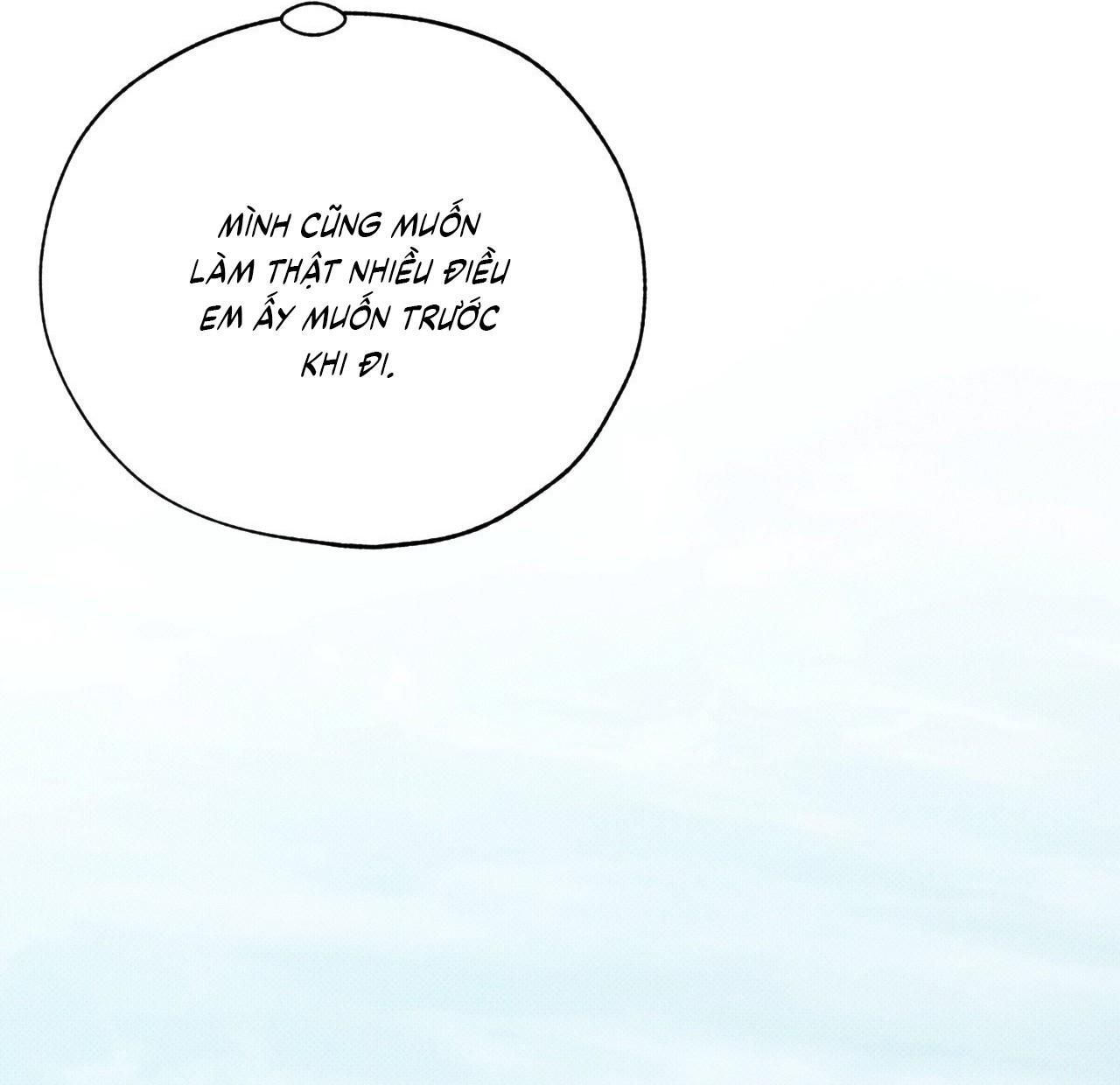 đọc truyện (cbunu) Đầm Lầy Của Nhân Ngư Chương 28 ảnh 67 tại Thiên Thai Truyện