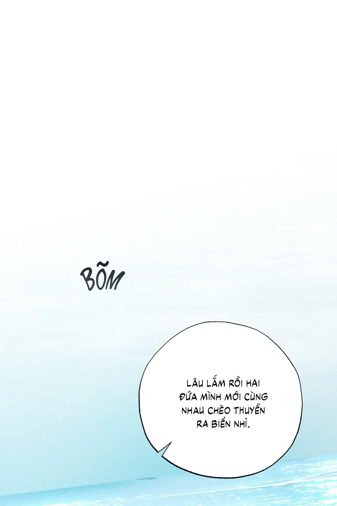 đọc truyện (cbunu) Đầm Lầy Của Nhân Ngư Chương 28 ảnh 71 tại Thiên Thai Truyện