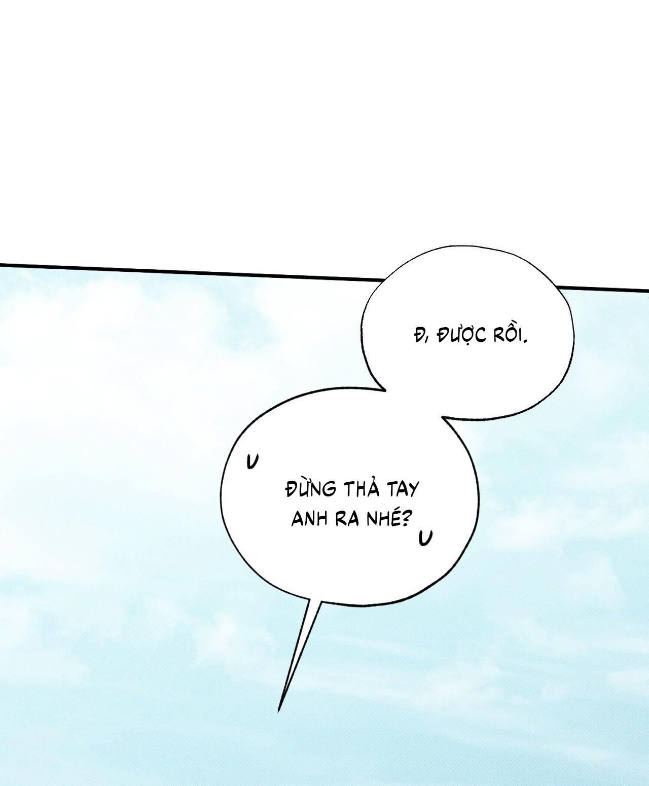 đọc truyện (cbunu) Đầm Lầy Của Nhân Ngư Chương 28 ảnh 75 tại Thiên Thai Truyện