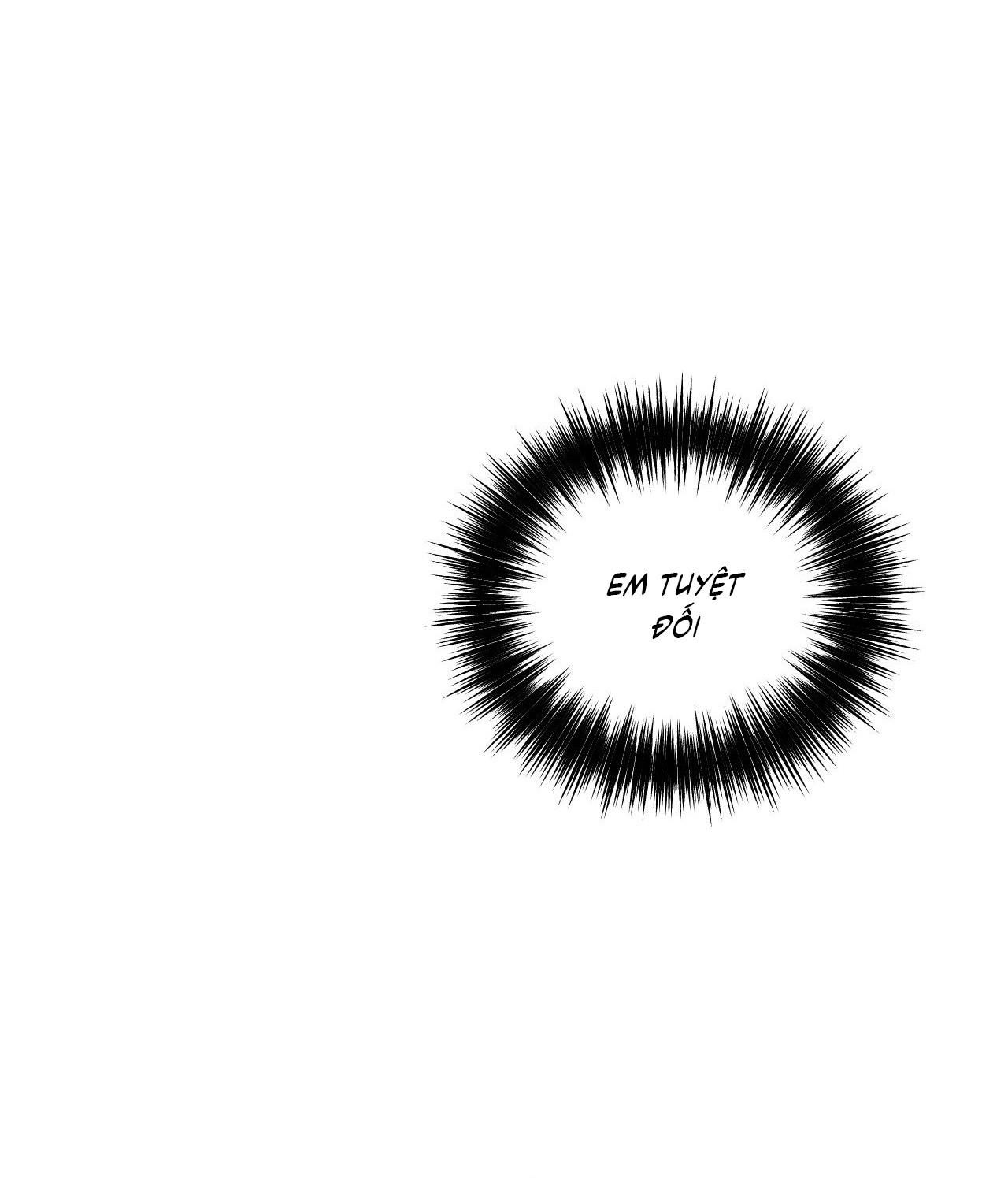 đọc truyện (cbunu) Đầm Lầy Của Nhân Ngư Chương 28 ảnh 77 tại Thiên Thai Truyện