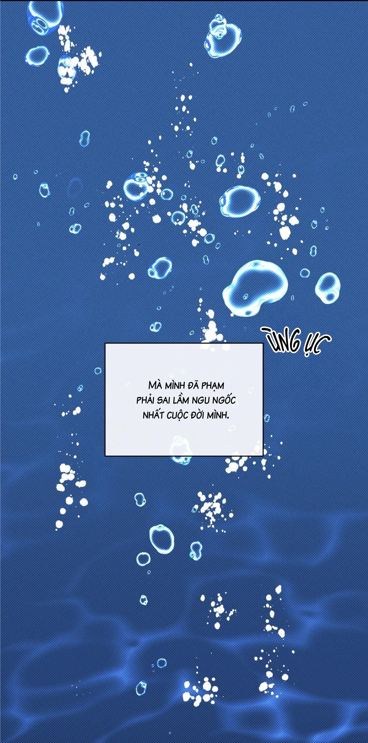 đọc truyện (cbunu) Đầm Lầy Của Nhân Ngư Chương 28 ảnh 81 tại Thiên Thai Truyện