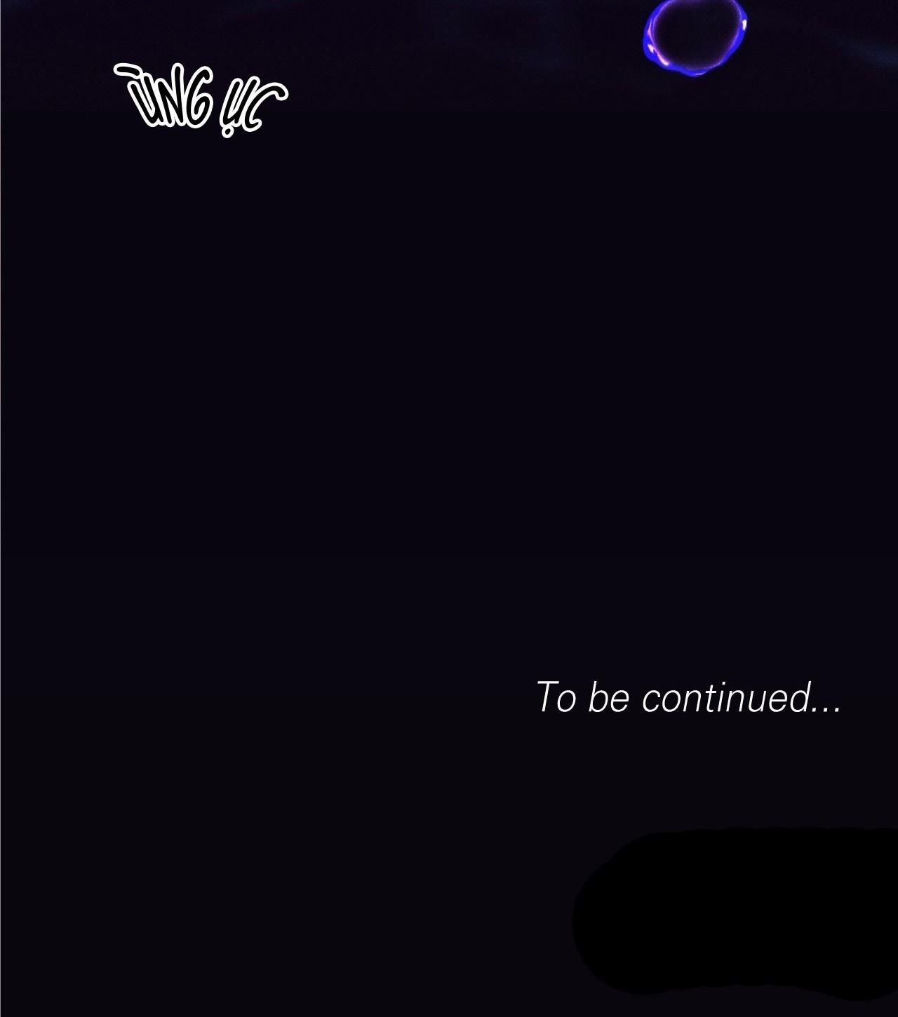 đọc truyện (cbunu) Đầm Lầy Của Nhân Ngư Chương 28 ảnh 83 tại Thiên Thai Truyện