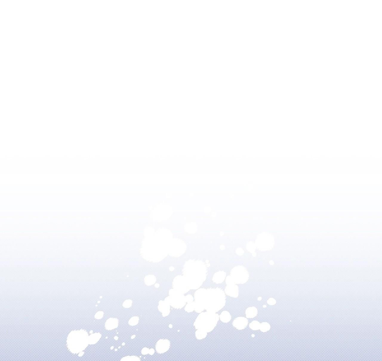 đọc truyện (cbunu) Đầm Lầy Của Nhân Ngư Chương 29 ảnh 2 tại Thiên Thai Truyện