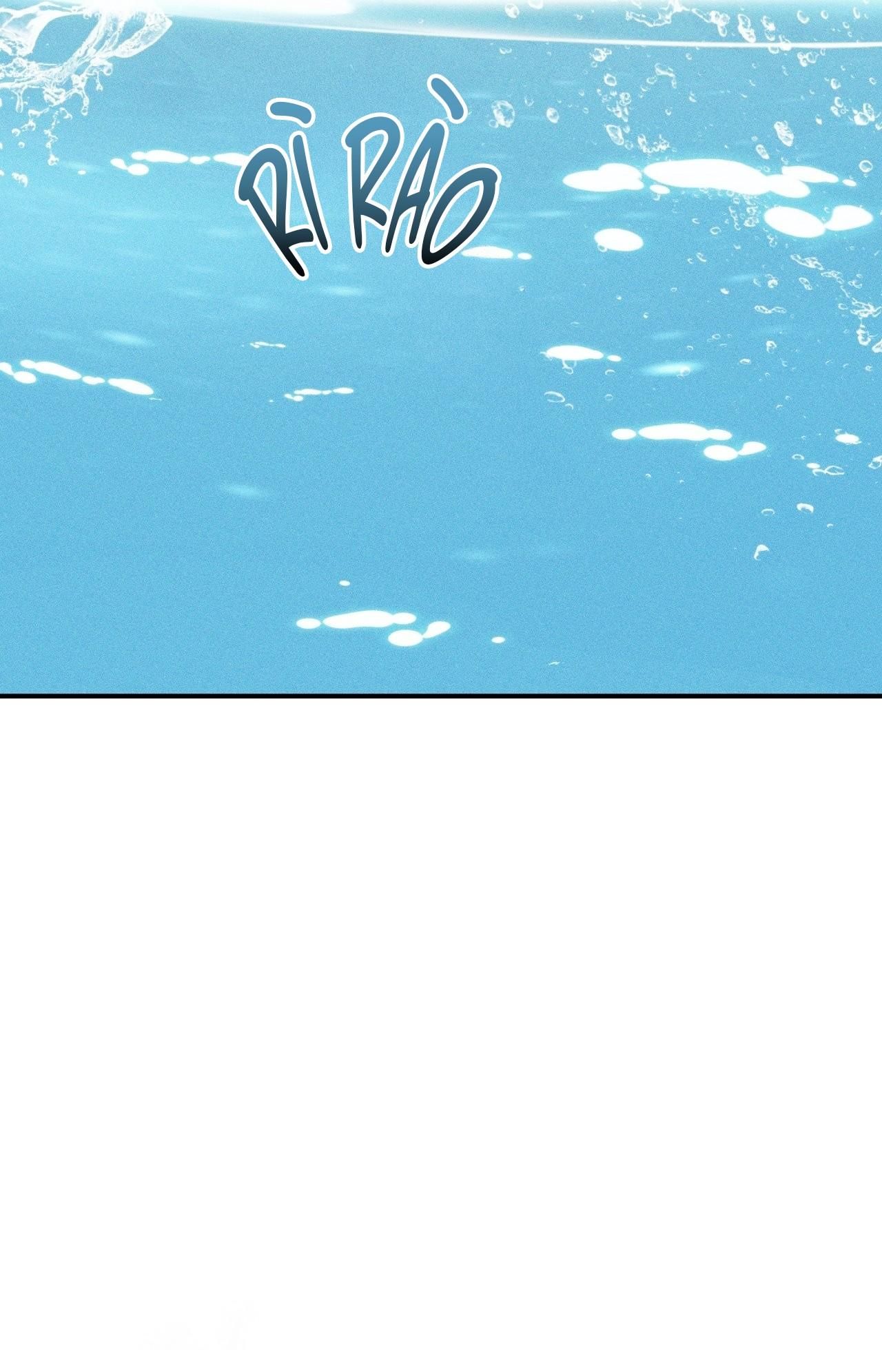 đọc truyện (cbunu) Đầm Lầy Của Nhân Ngư Chương 29 ảnh 13 tại Thiên Thai Truyện