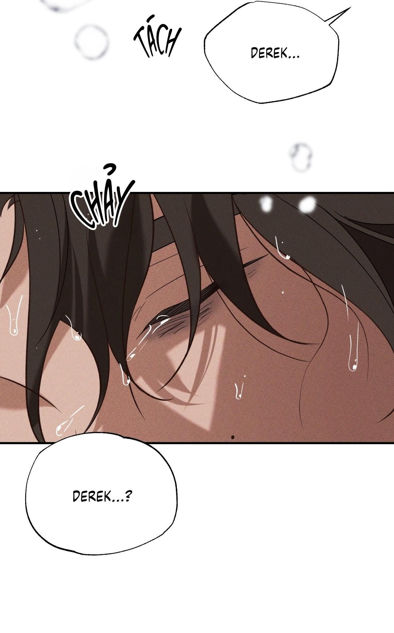 đọc truyện (cbunu) Đầm Lầy Của Nhân Ngư Chương 29 ảnh 16 tại Thiên Thai Truyện