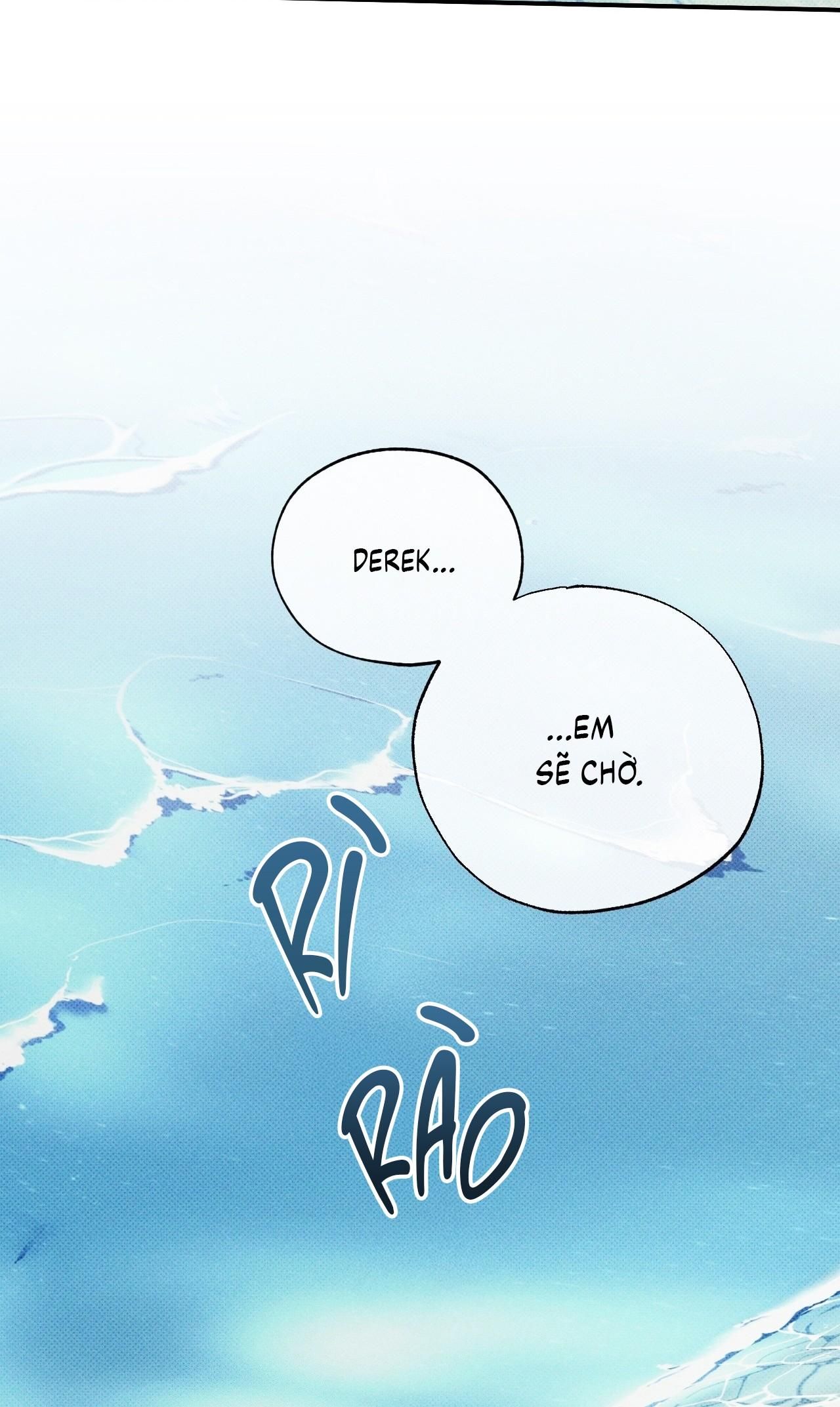 đọc truyện (cbunu) Đầm Lầy Của Nhân Ngư Chương 29 ảnh 19 tại Thiên Thai Truyện