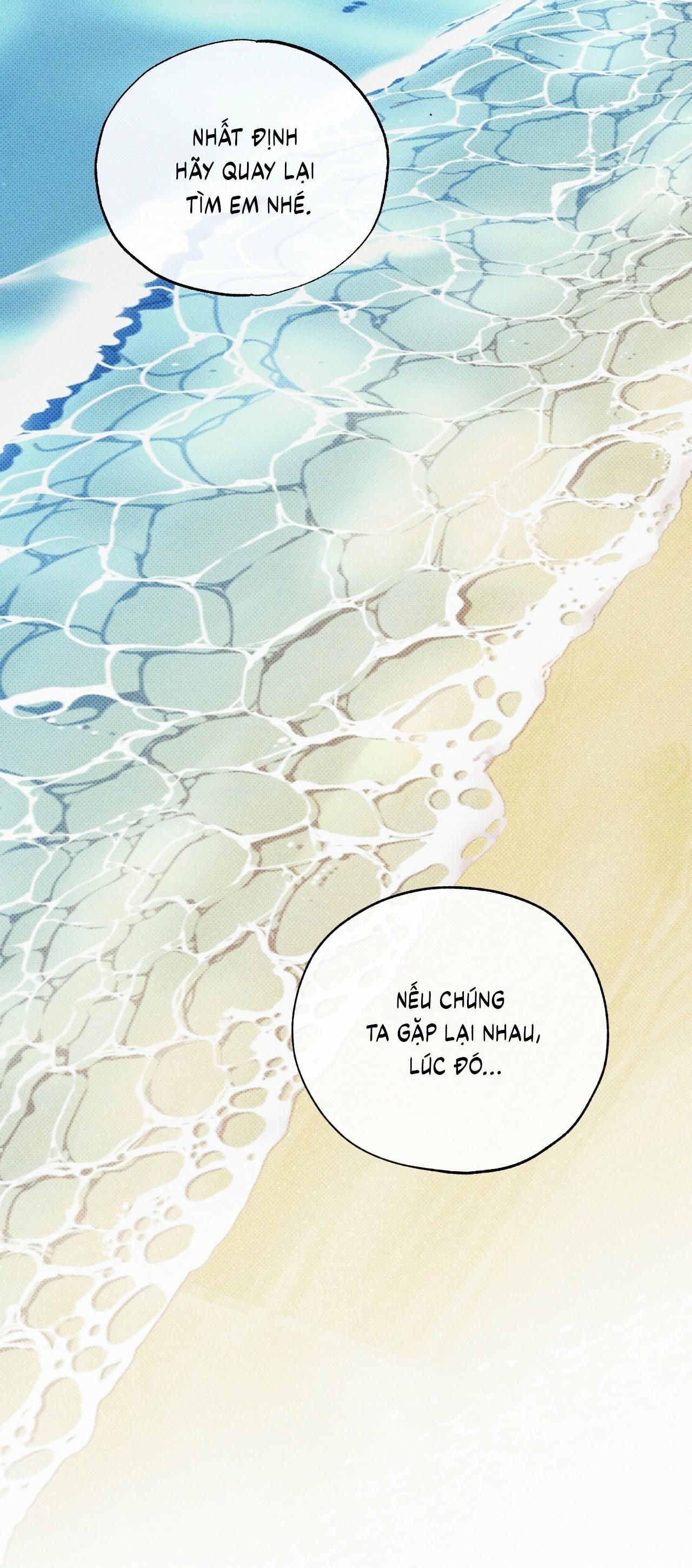 đọc truyện (cbunu) Đầm Lầy Của Nhân Ngư Chương 29 ảnh 20 tại Thiên Thai Truyện