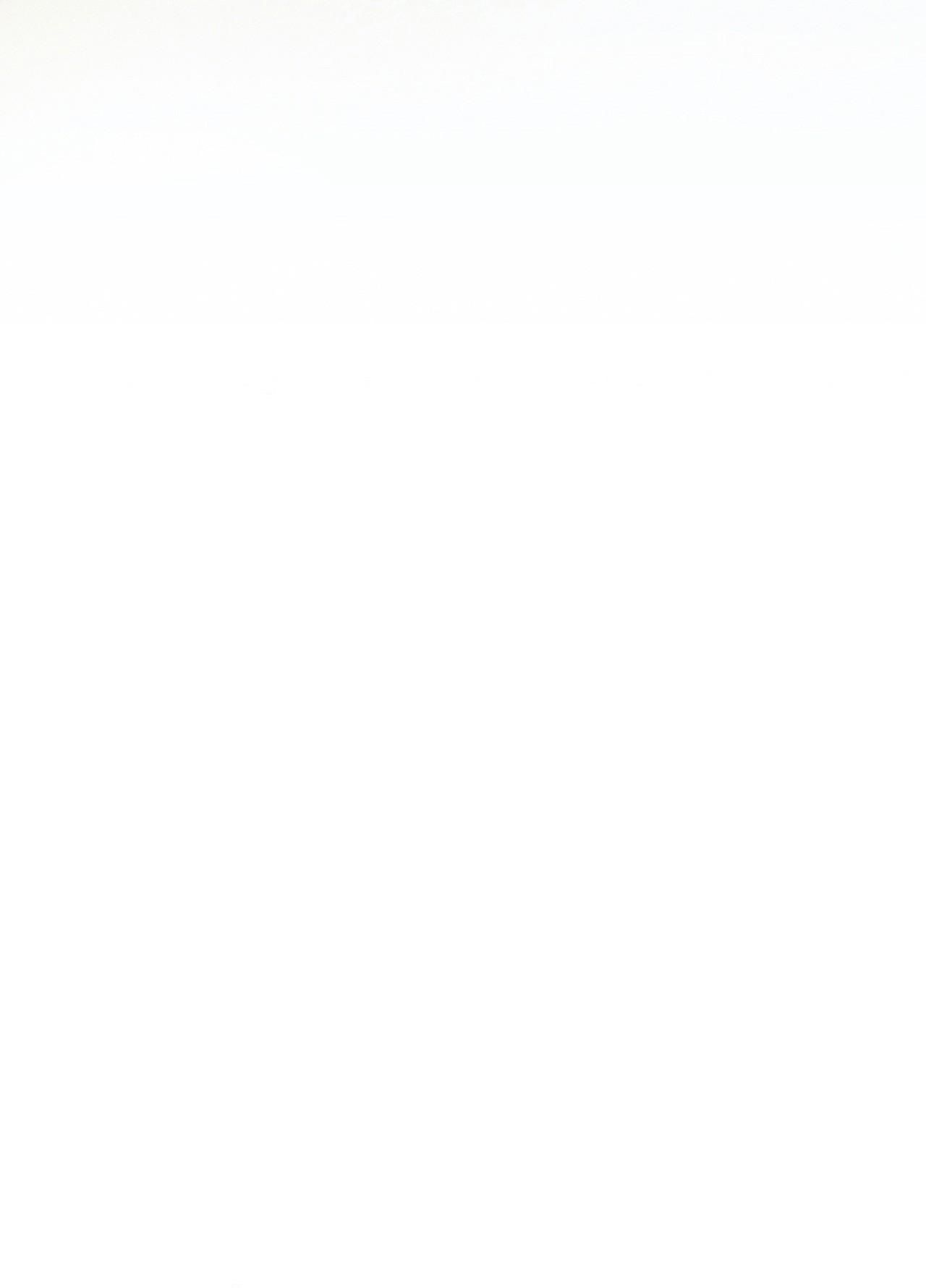 đọc truyện (cbunu) Đầm Lầy Của Nhân Ngư Chương 29 ảnh 21 tại Thiên Thai Truyện