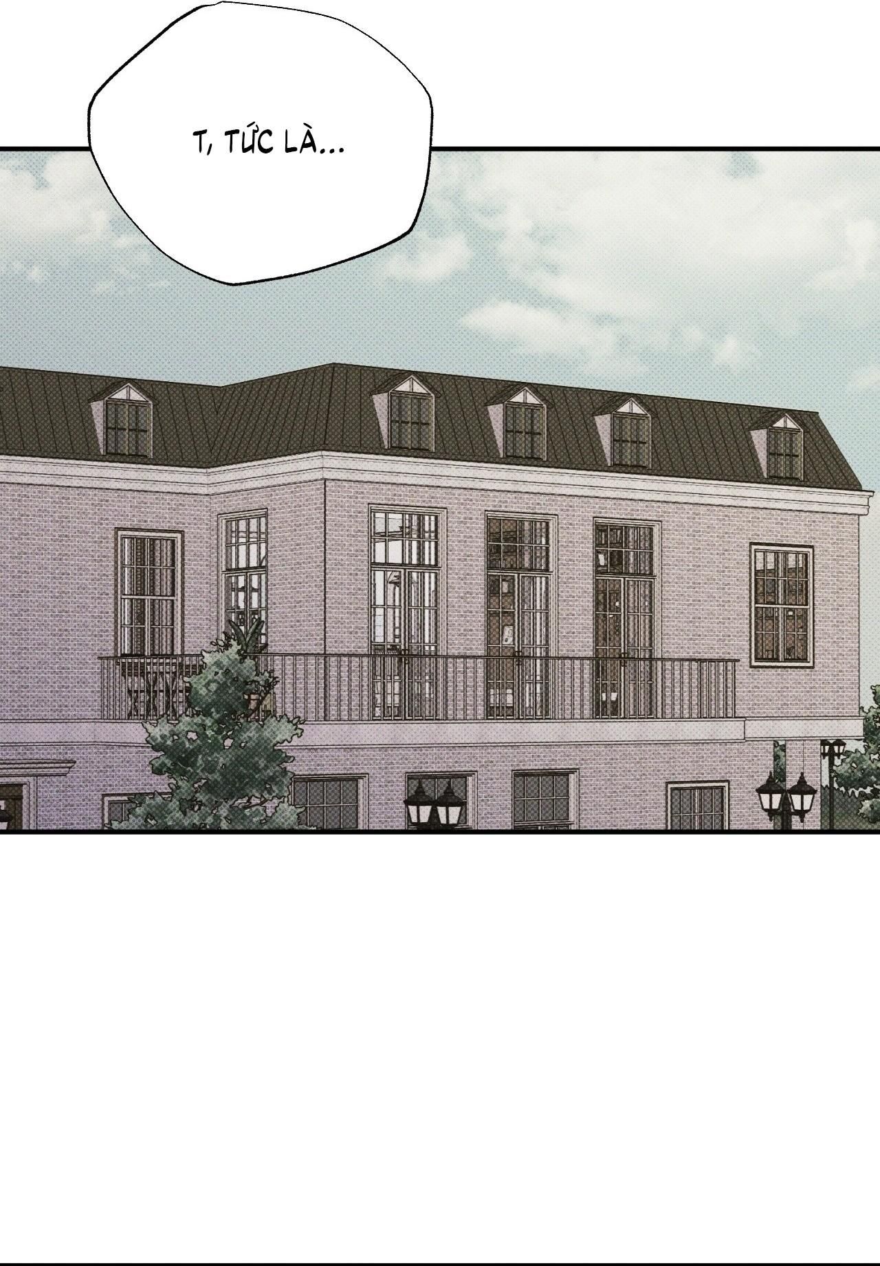 đọc truyện (cbunu) Đầm Lầy Của Nhân Ngư Chương 29 ảnh 22 tại Thiên Thai Truyện