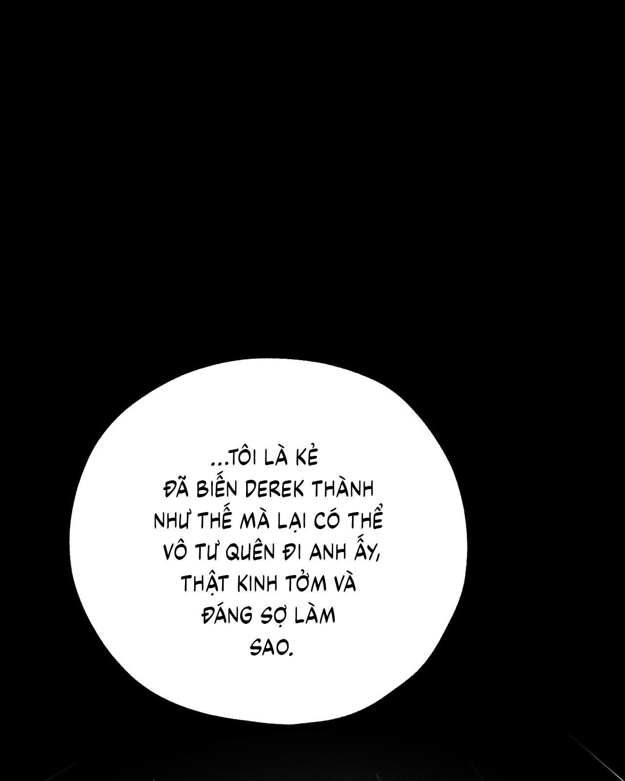 đọc truyện (cbunu) Đầm Lầy Của Nhân Ngư Chương 29 ảnh 29 tại Thiên Thai Truyện