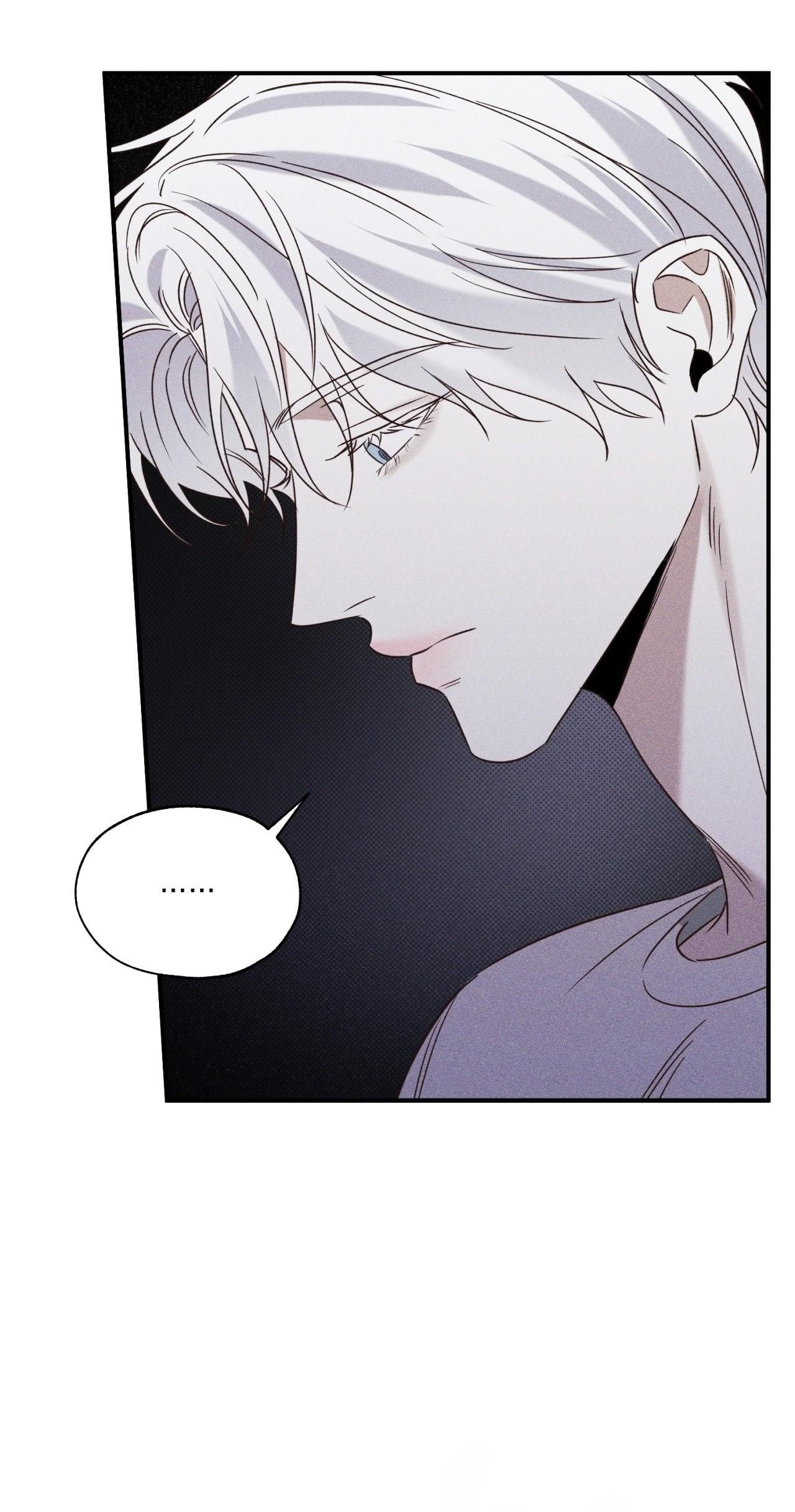 đọc truyện (cbunu) Đầm Lầy Của Nhân Ngư Chương 29 ảnh 38 tại Thiên Thai Truyện