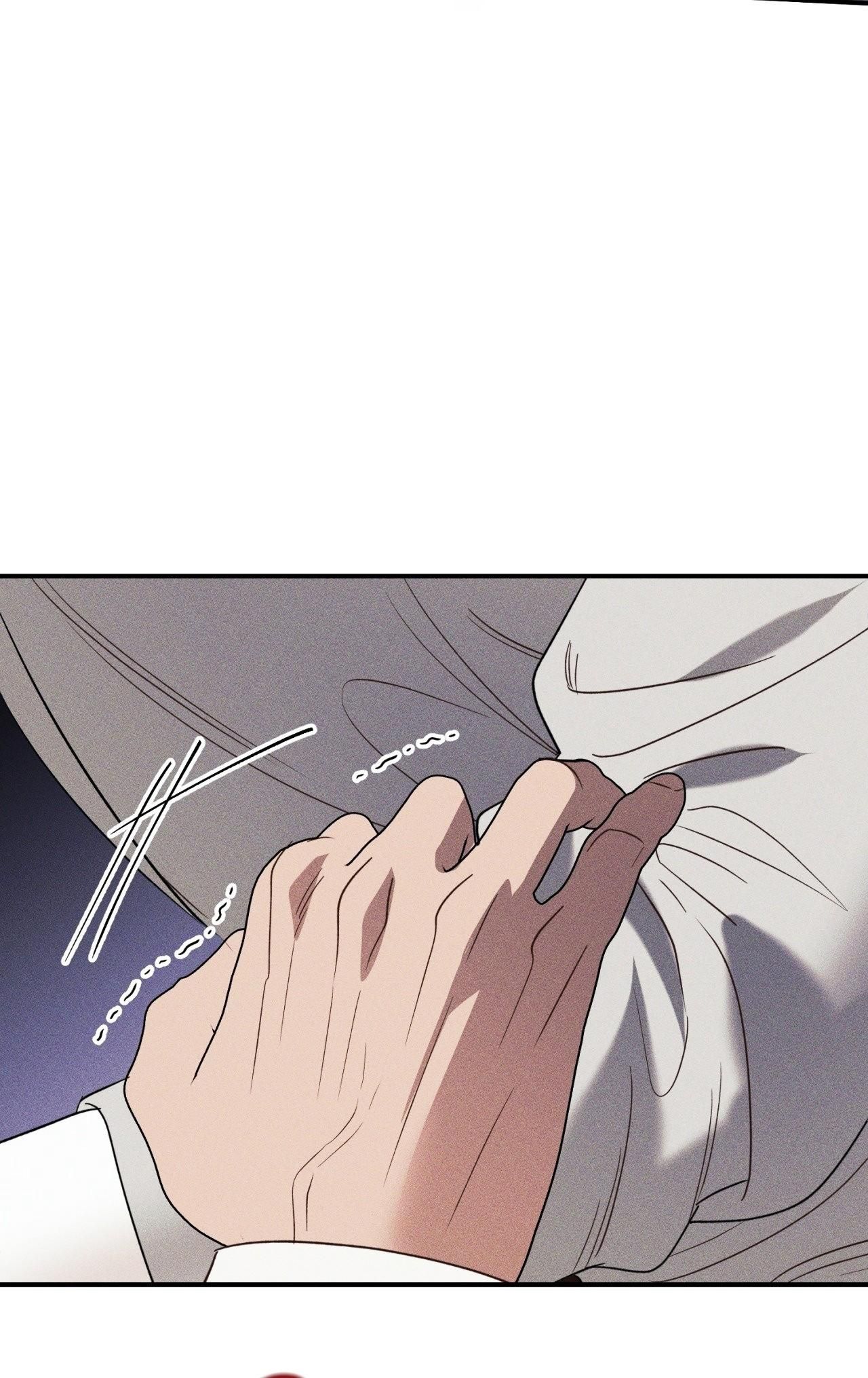 đọc truyện (cbunu) Đầm Lầy Của Nhân Ngư Chương 29 ảnh 44 tại Thiên Thai Truyện