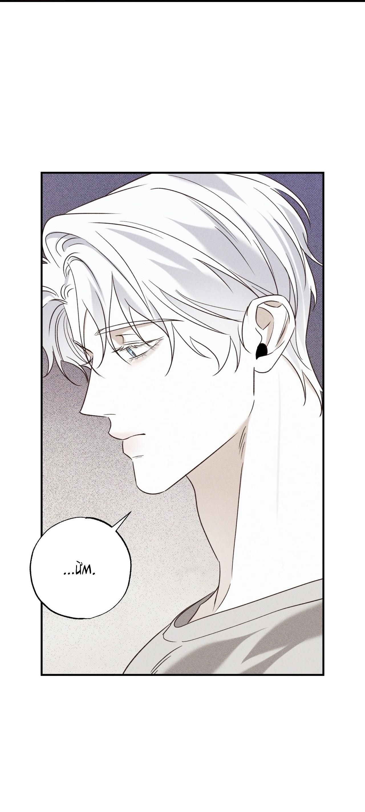 đọc truyện (cbunu) Đầm Lầy Của Nhân Ngư Chương 29 ảnh 47 tại Thiên Thai Truyện