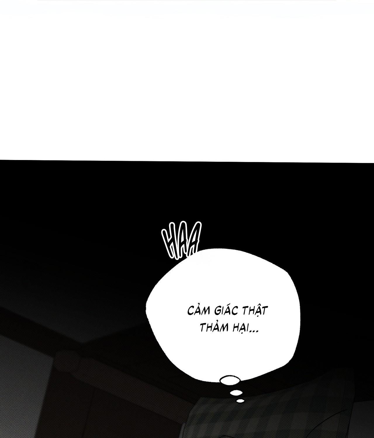 đọc truyện (cbunu) Đầm Lầy Của Nhân Ngư Chương 29 ảnh 54 tại Thiên Thai Truyện