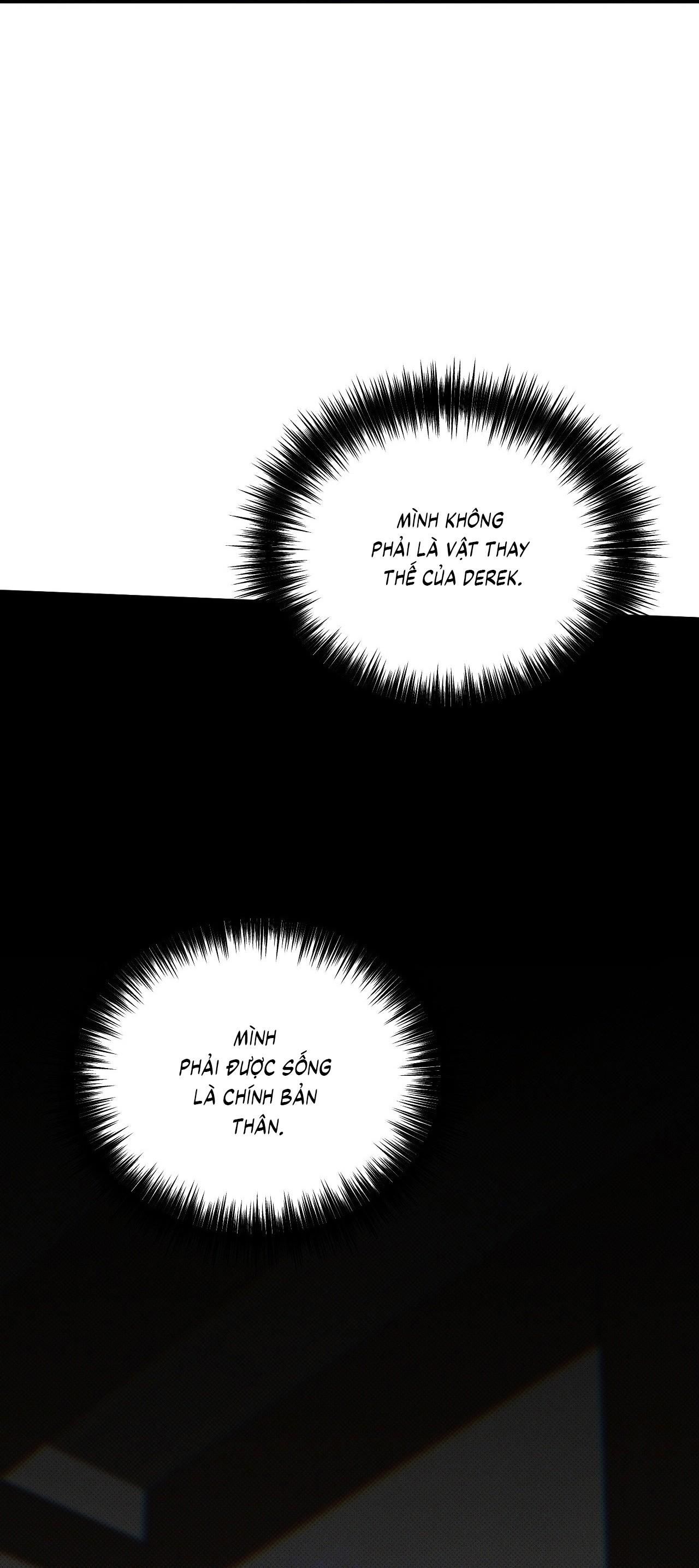 đọc truyện (cbunu) Đầm Lầy Của Nhân Ngư Chương 29 ảnh 59 tại Thiên Thai Truyện