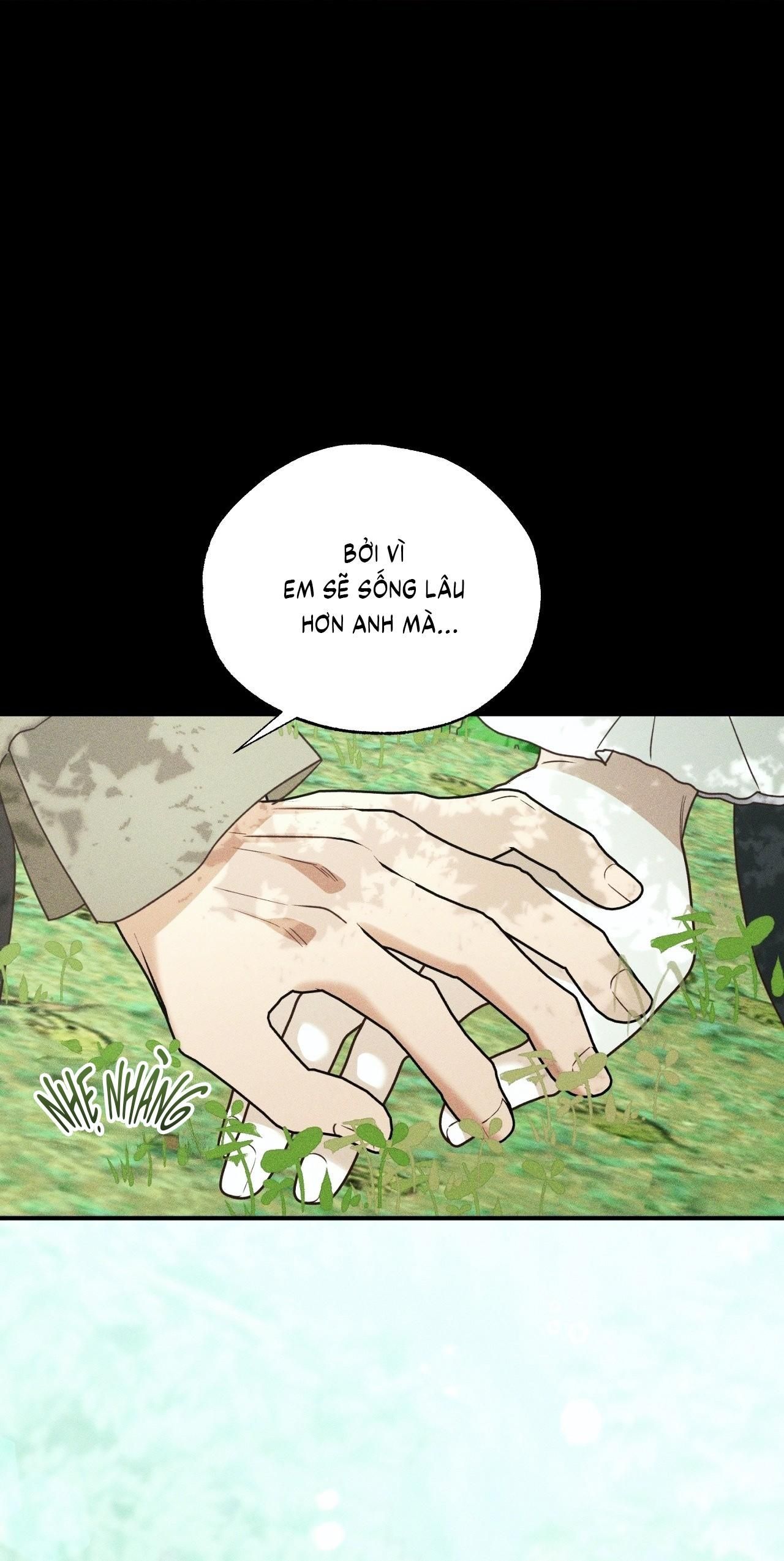 đọc truyện (cbunu) Đầm Lầy Của Nhân Ngư Chương 29 ảnh 8 tại Thiên Thai Truyện