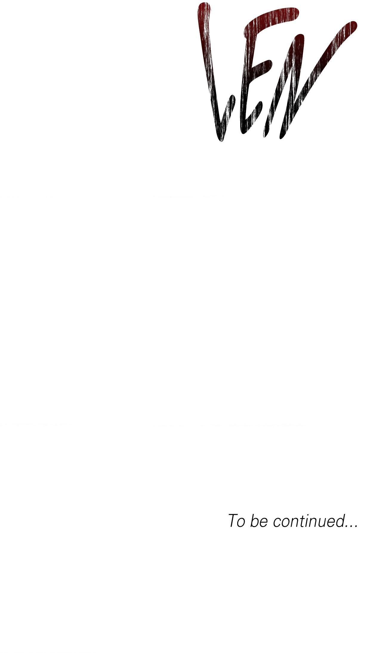 đọc truyện (cbunu) Đầm Lầy Của Nhân Ngư Chương 29 ảnh 62 tại Thiên Thai Truyện