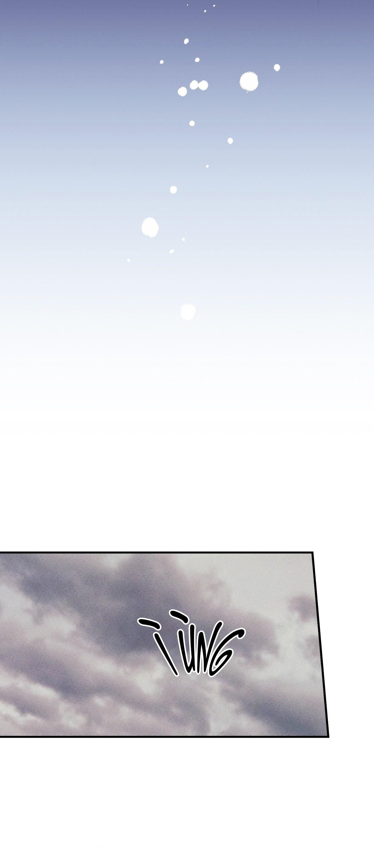 đọc truyện (cbunu) Đầm Lầy Của Nhân Ngư Chương 29 ảnh 10 tại Thiên Thai Truyện