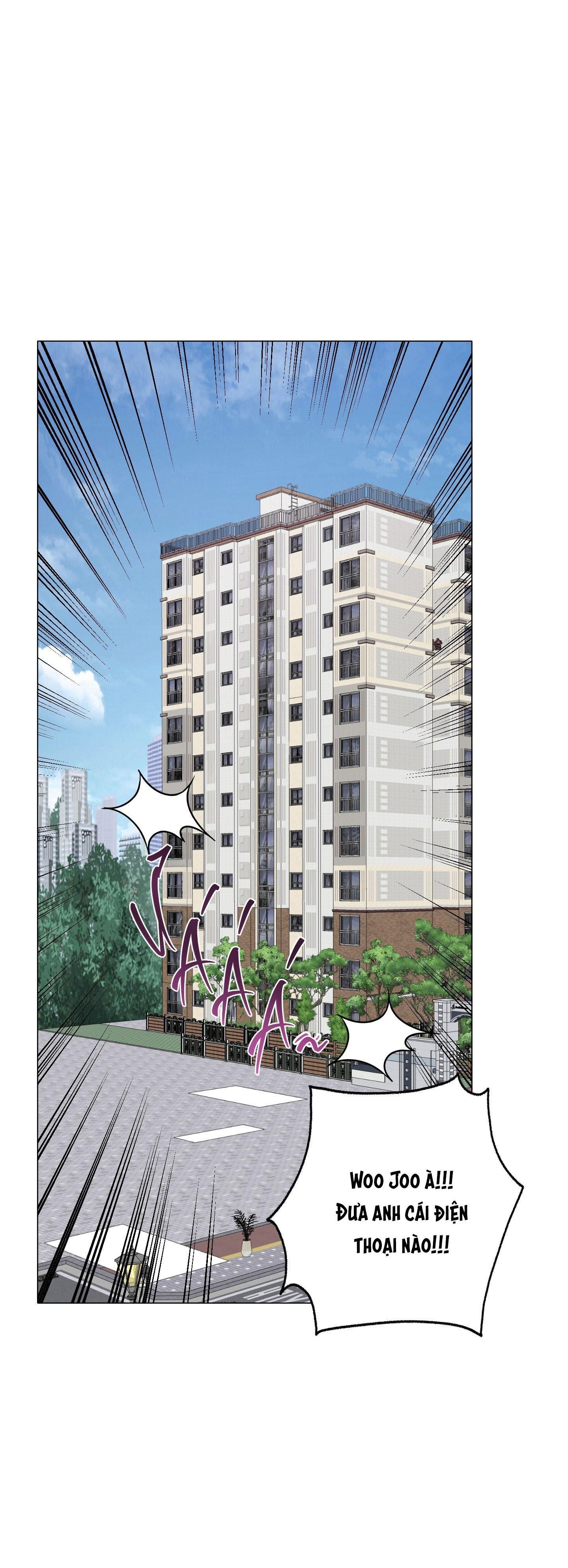 đọc truyện (cbunu) Đầm Sen Héo Úa Chương 1 ảnh 2 tại Giả Dược