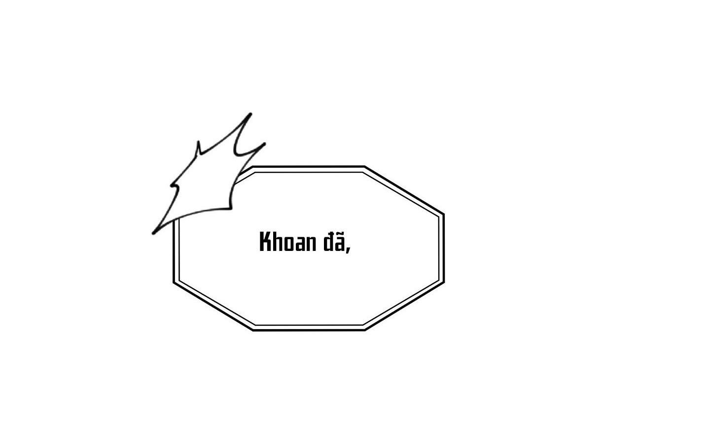 đọc truyện (cbunu) Đầm Sen Héo Úa Chương 1 ảnh 62 tại Giả Dược