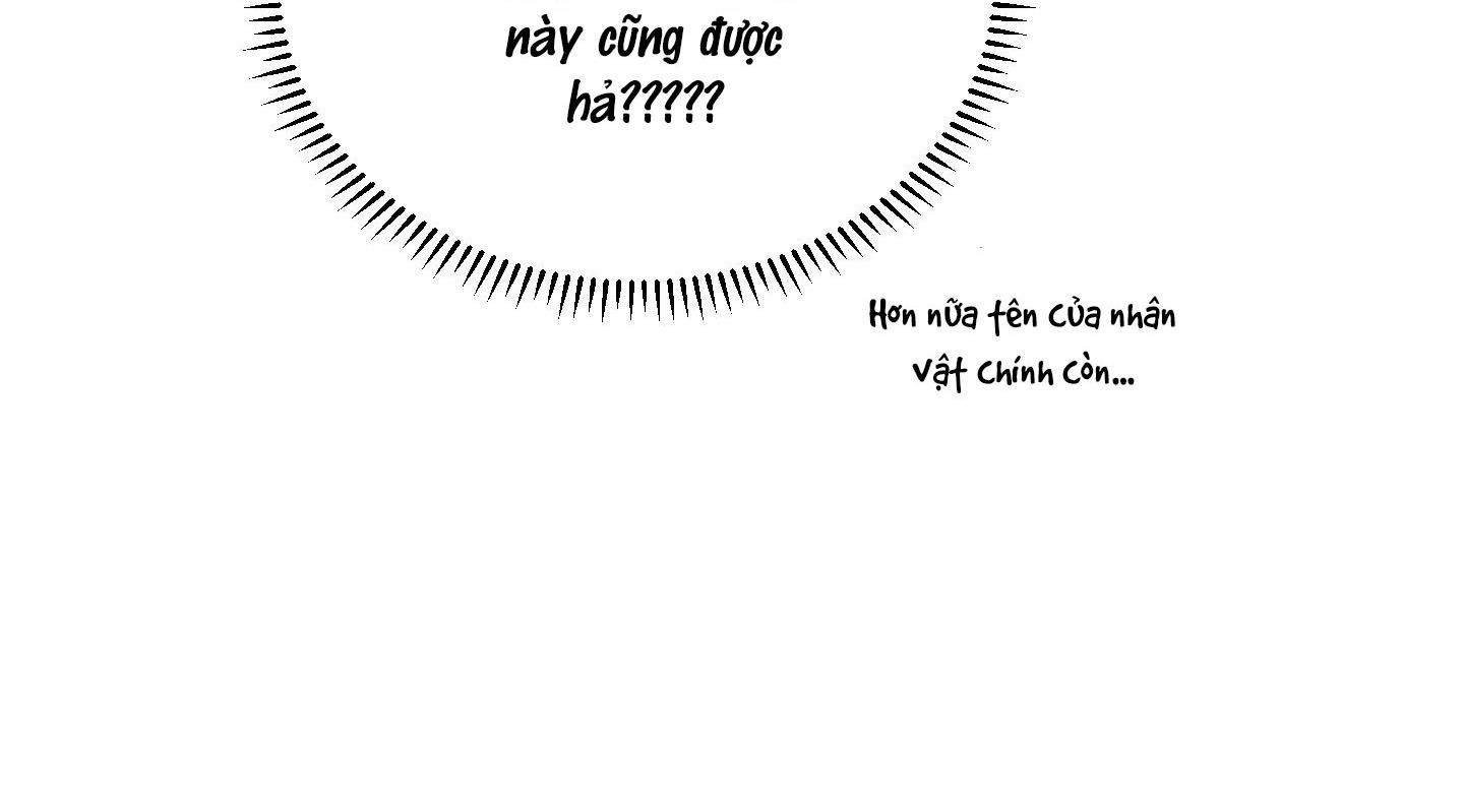 đọc truyện (cbunu) Đầm Sen Héo Úa Chương 1 ảnh 67 tại Giả Dược
