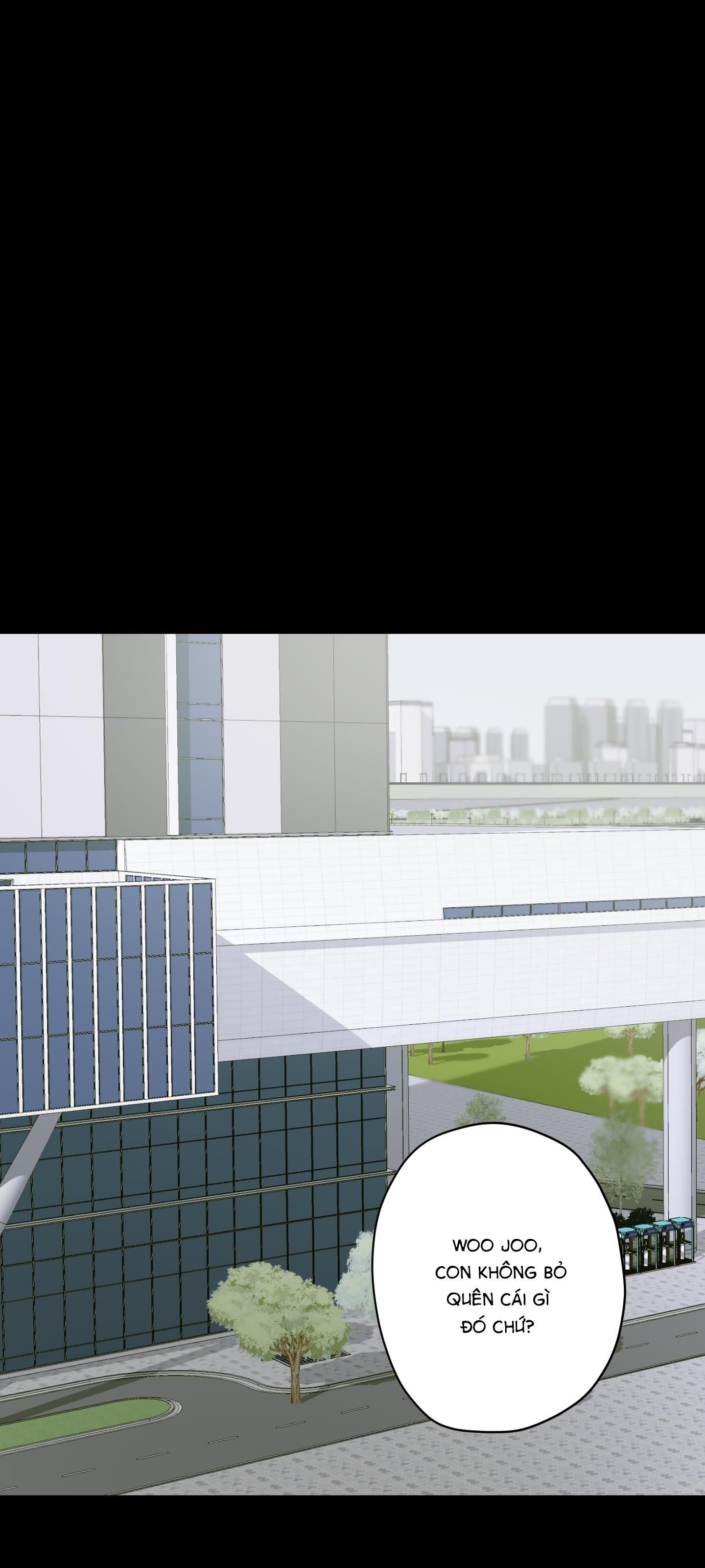đọc truyện (cbunu) Đầm Sen Héo Úa Chương 11 ảnh 22 tại Giả Dược