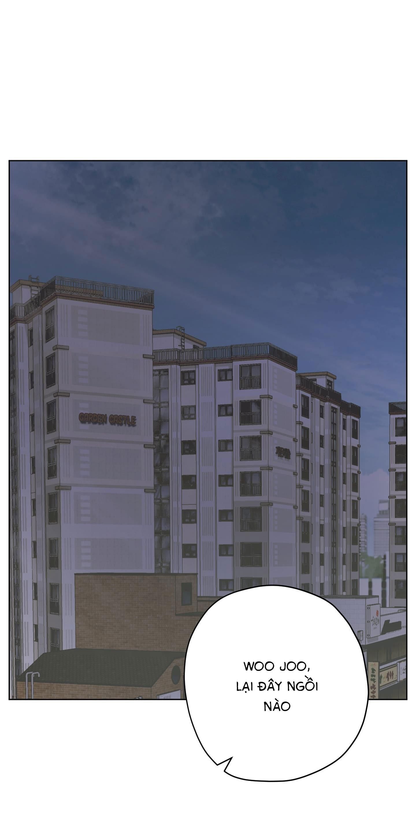 đọc truyện (cbunu) Đầm Sen Héo Úa Chương 12 ảnh 2 tại Giả Dược
