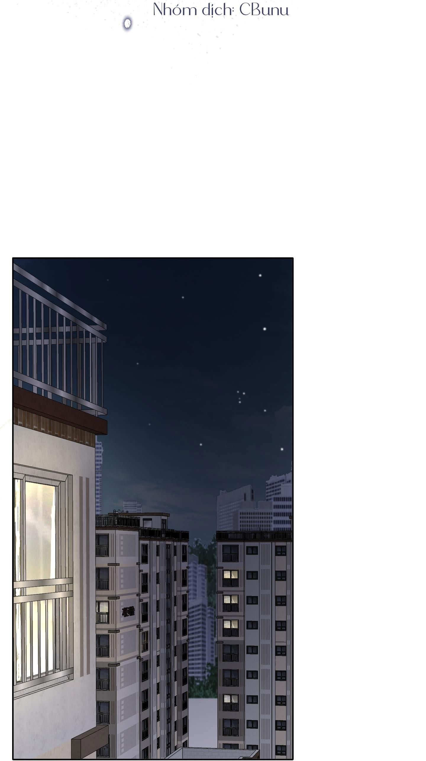 đọc truyện (cbunu) Đầm Sen Héo Úa Chương 15 ảnh 3 tại Giả Dược