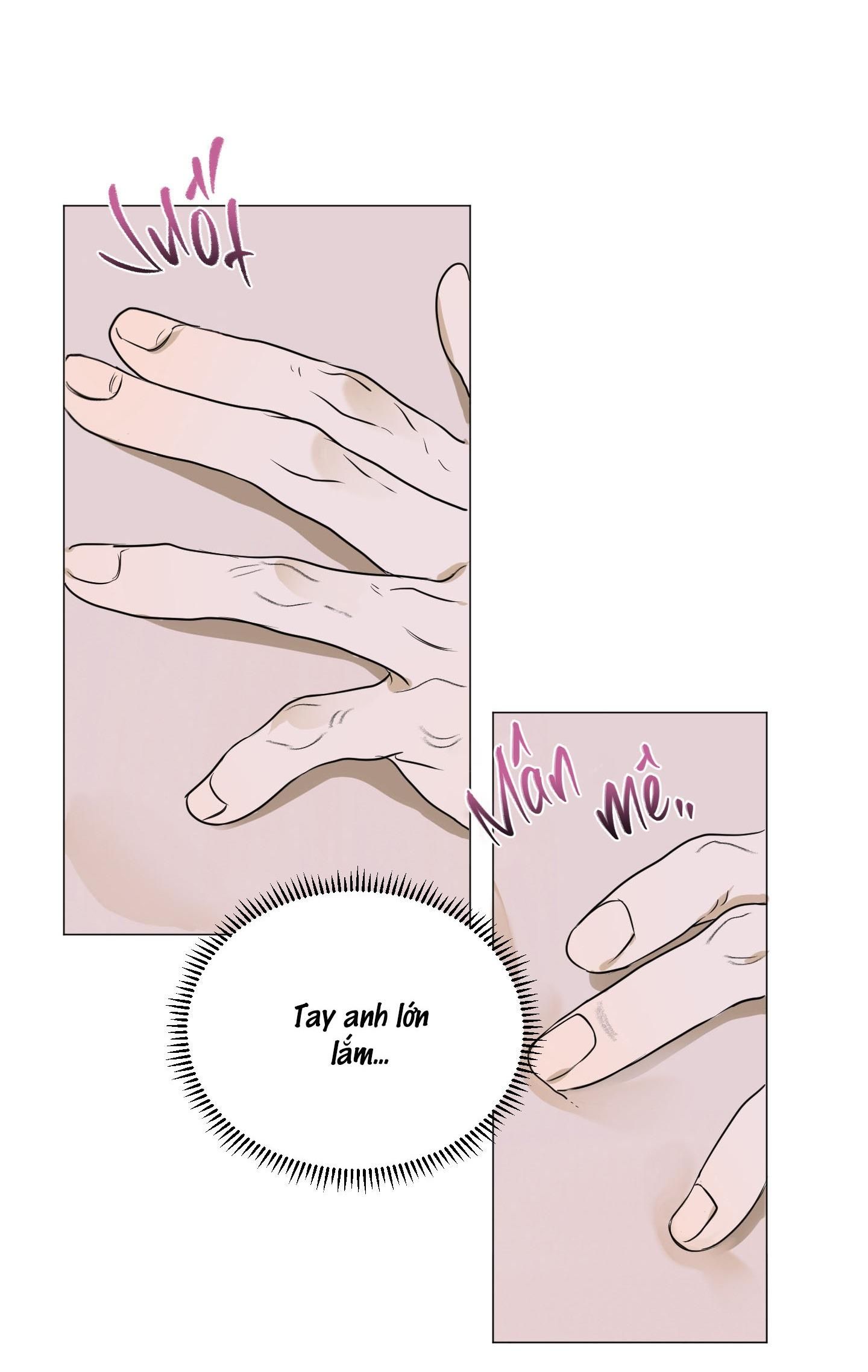 đọc truyện (cbunu) Đầm Sen Héo Úa Chương 2 ảnh 42 tại Giả Dược