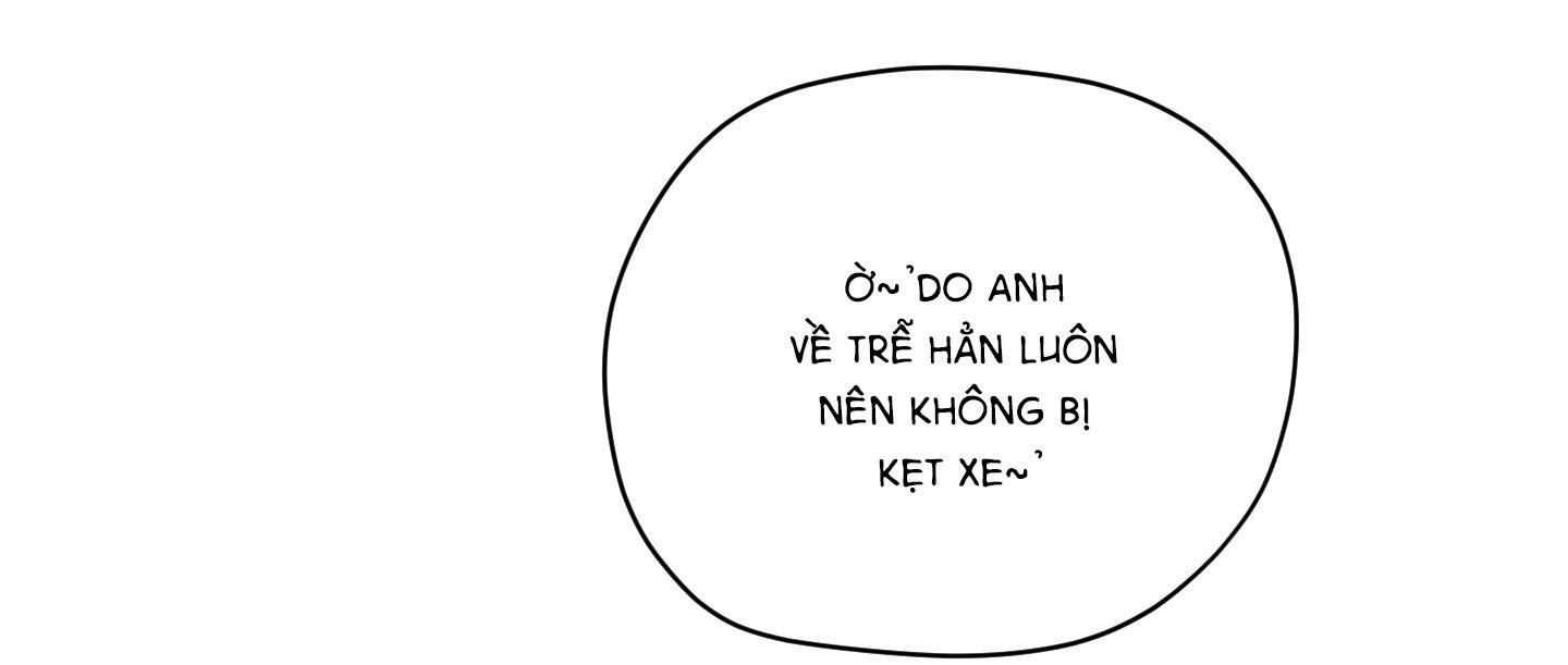 đọc truyện (cbunu) Đầm Sen Héo Úa Chương 2 ảnh 55 tại Giả Dược