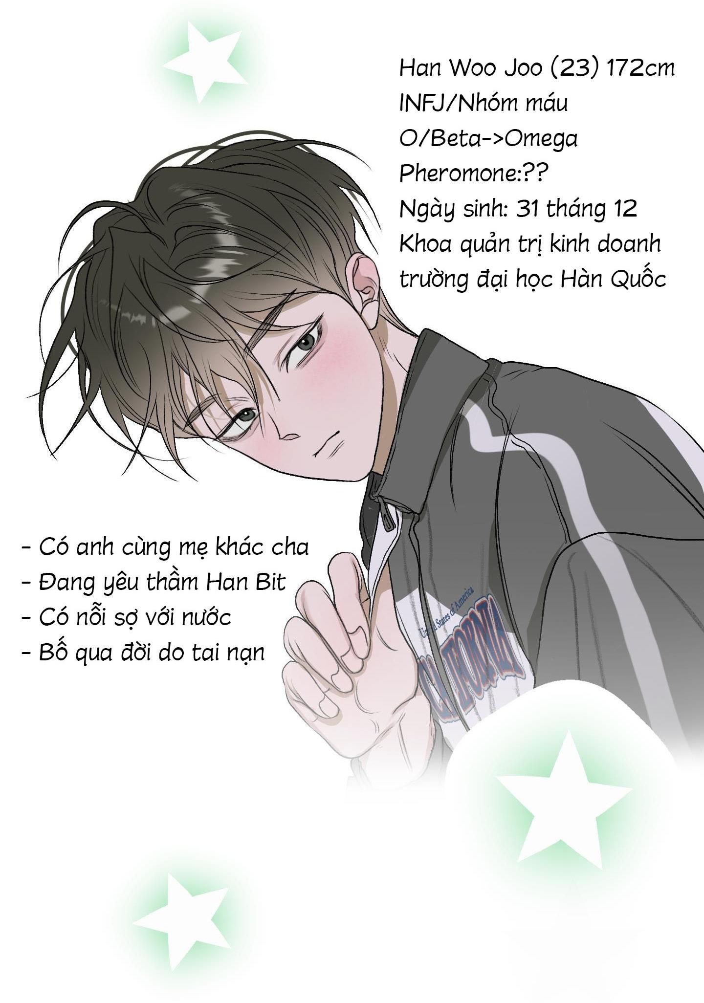 đọc truyện (cbunu) Đầm Sen Héo Úa Chương 22.5 ảnh 7 tại Giả Dược