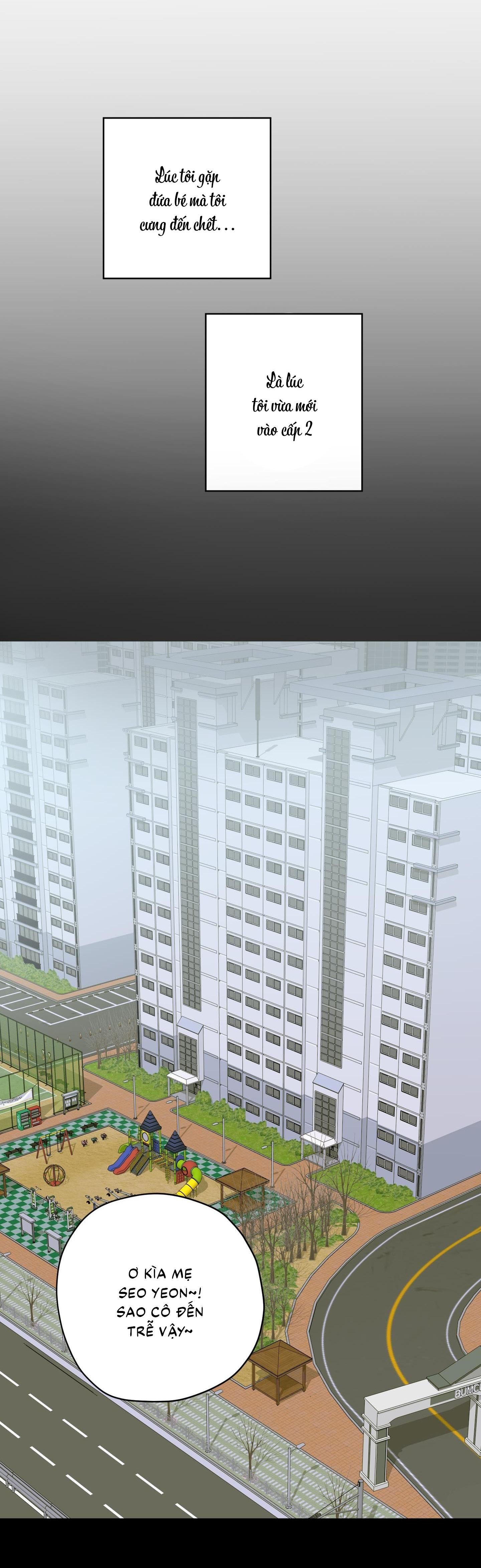 đọc truyện (cbunu) Đầm Sen Héo Úa Chương 25 ảnh 24 tại Giả Dược