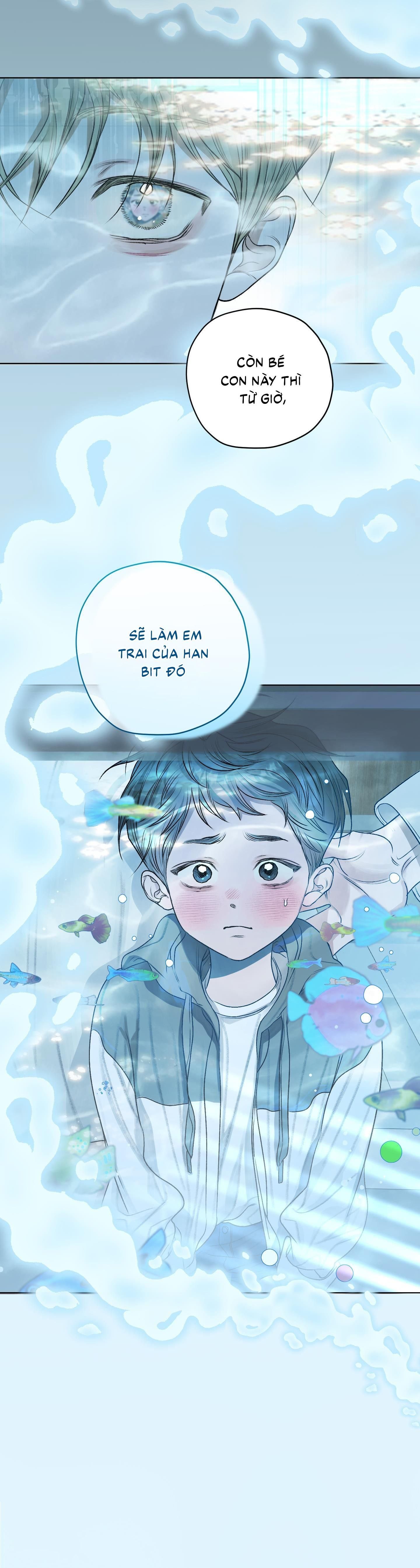 đọc truyện (cbunu) Đầm Sen Héo Úa Chương 26 ảnh 50 tại Giả Dược
