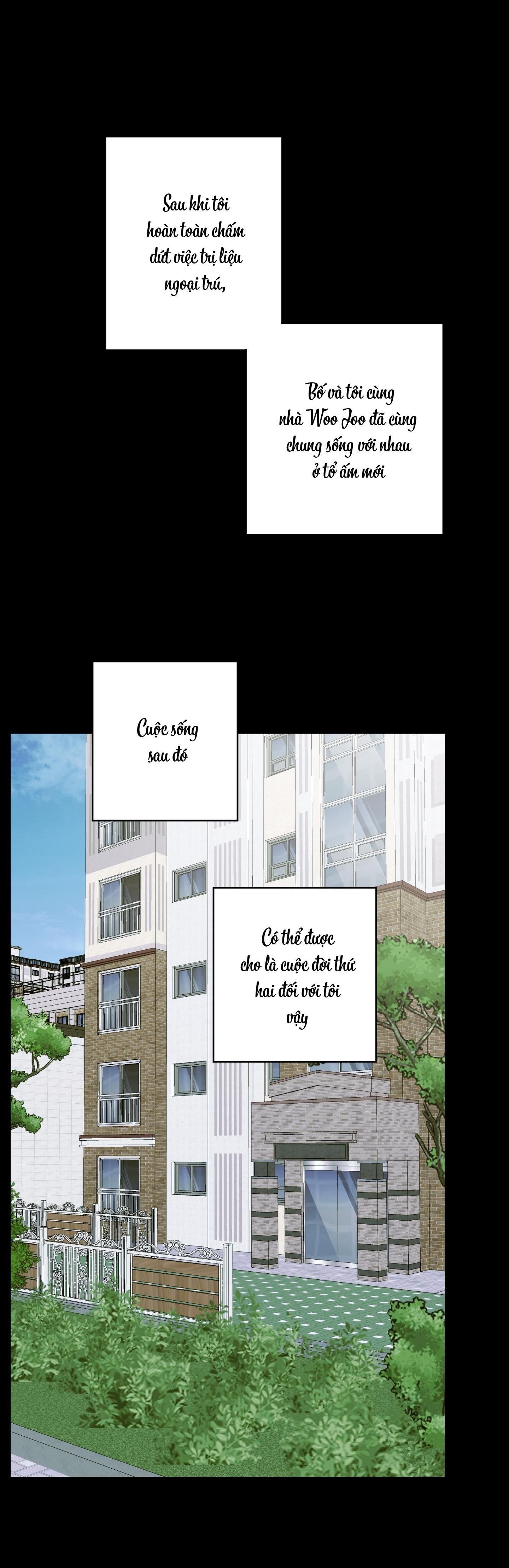 đọc truyện (cbunu) Đầm Sen Héo Úa Chương 27 ảnh 12 tại Giả Dược