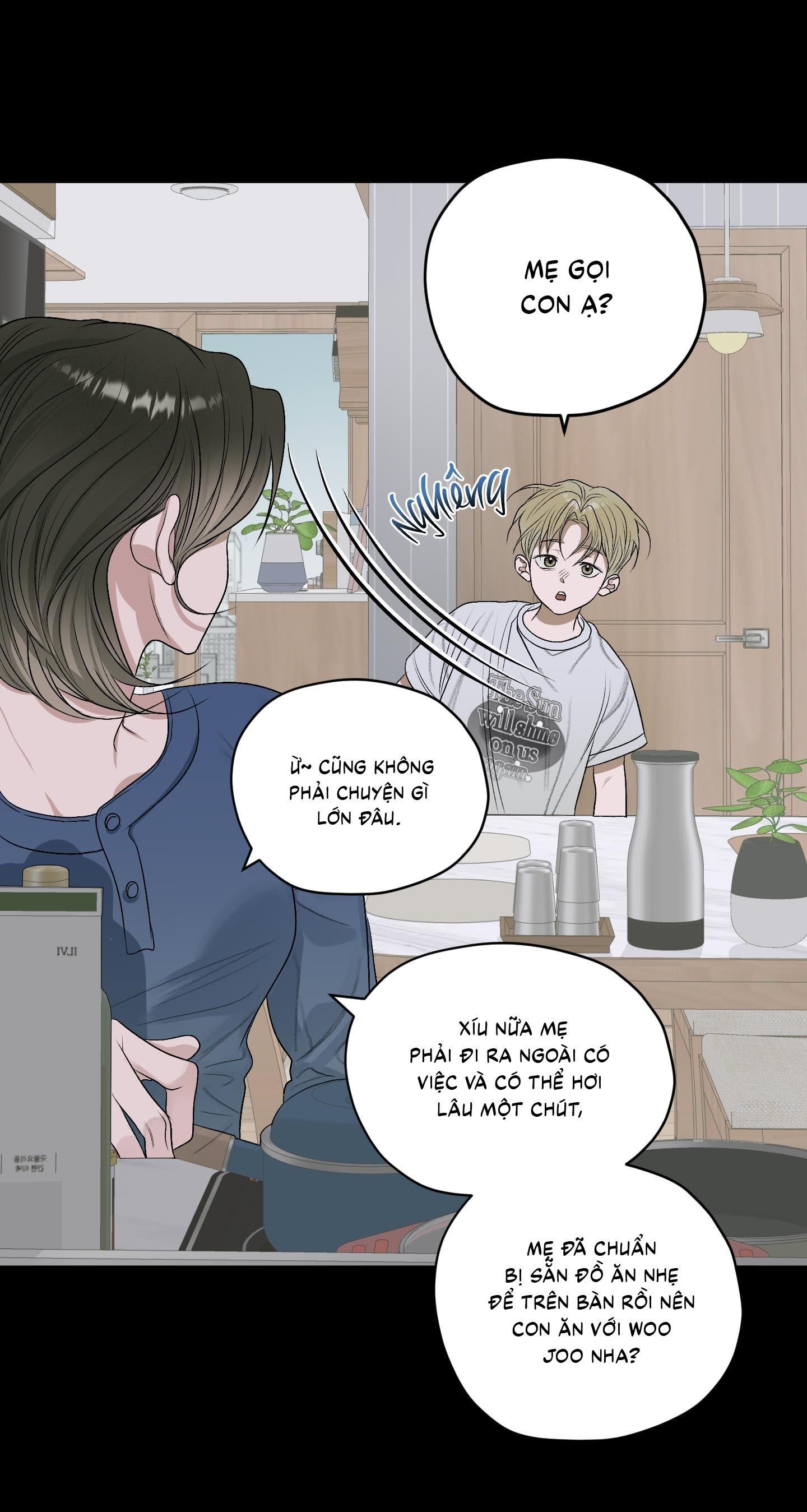 đọc truyện (cbunu) Đầm Sen Héo Úa Chương 27 ảnh 14 tại Giả Dược