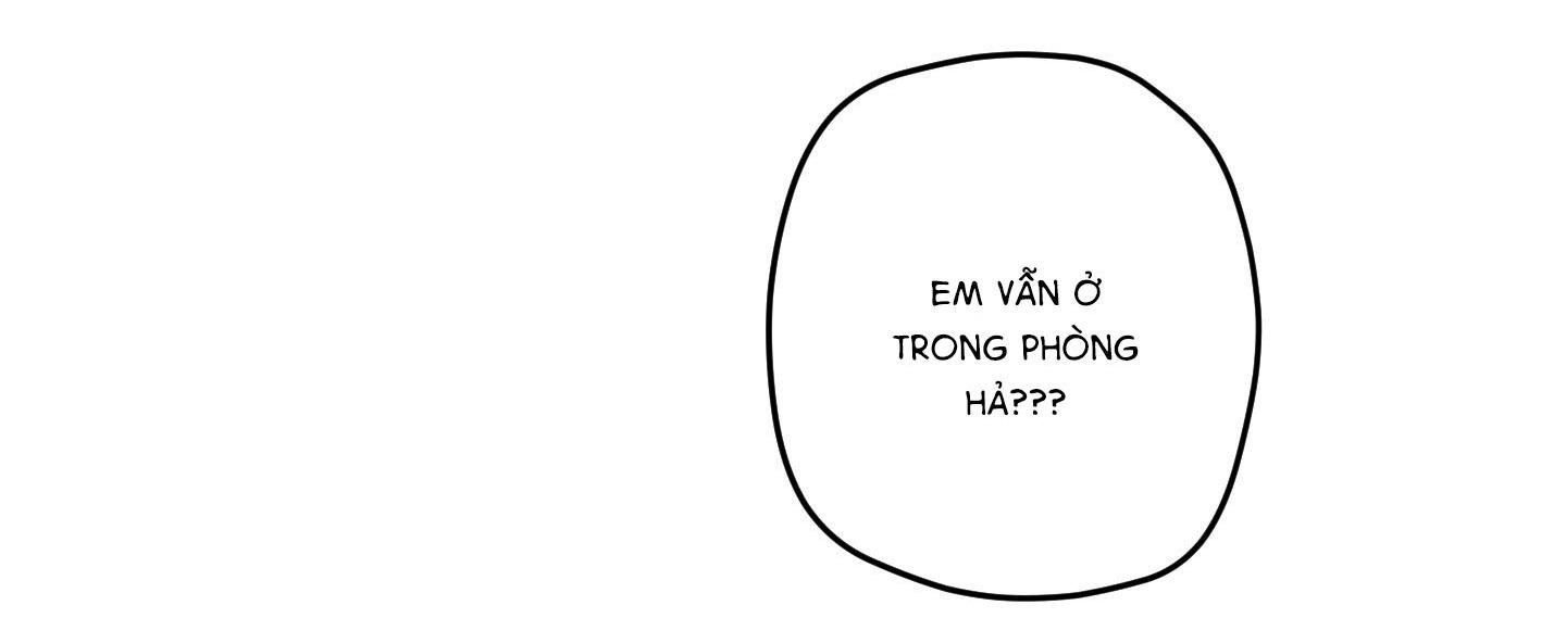 đọc truyện (cbunu) Đầm Sen Héo Úa Chương 3 ảnh 11 tại Giả Dược
