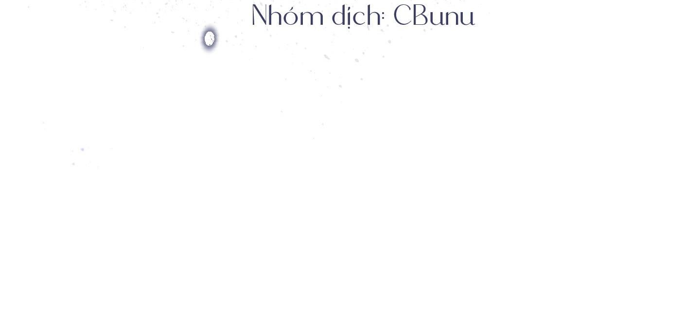 đọc truyện (cbunu) Đầm Sen Héo Úa Chương 3 ảnh 3 tại Giả Dược