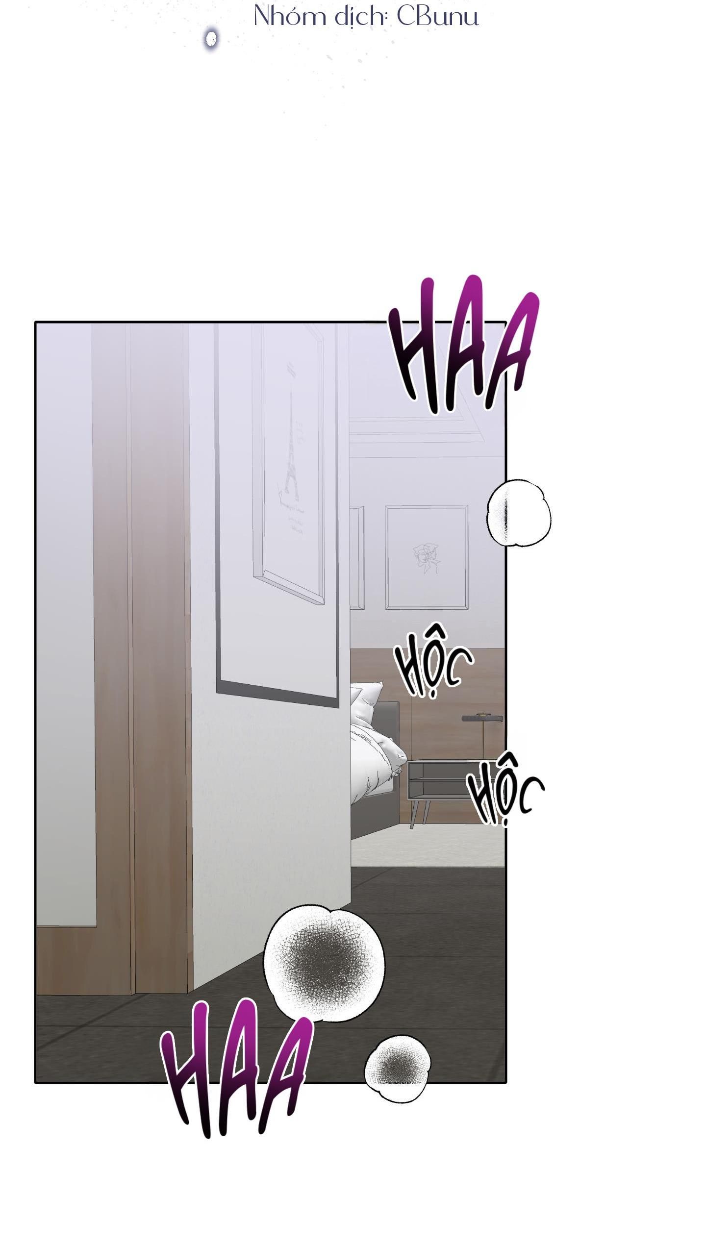 đọc truyện (cbunu) Đầm Sen Héo Úa Chương 39 ảnh 16 tại Giả Dược